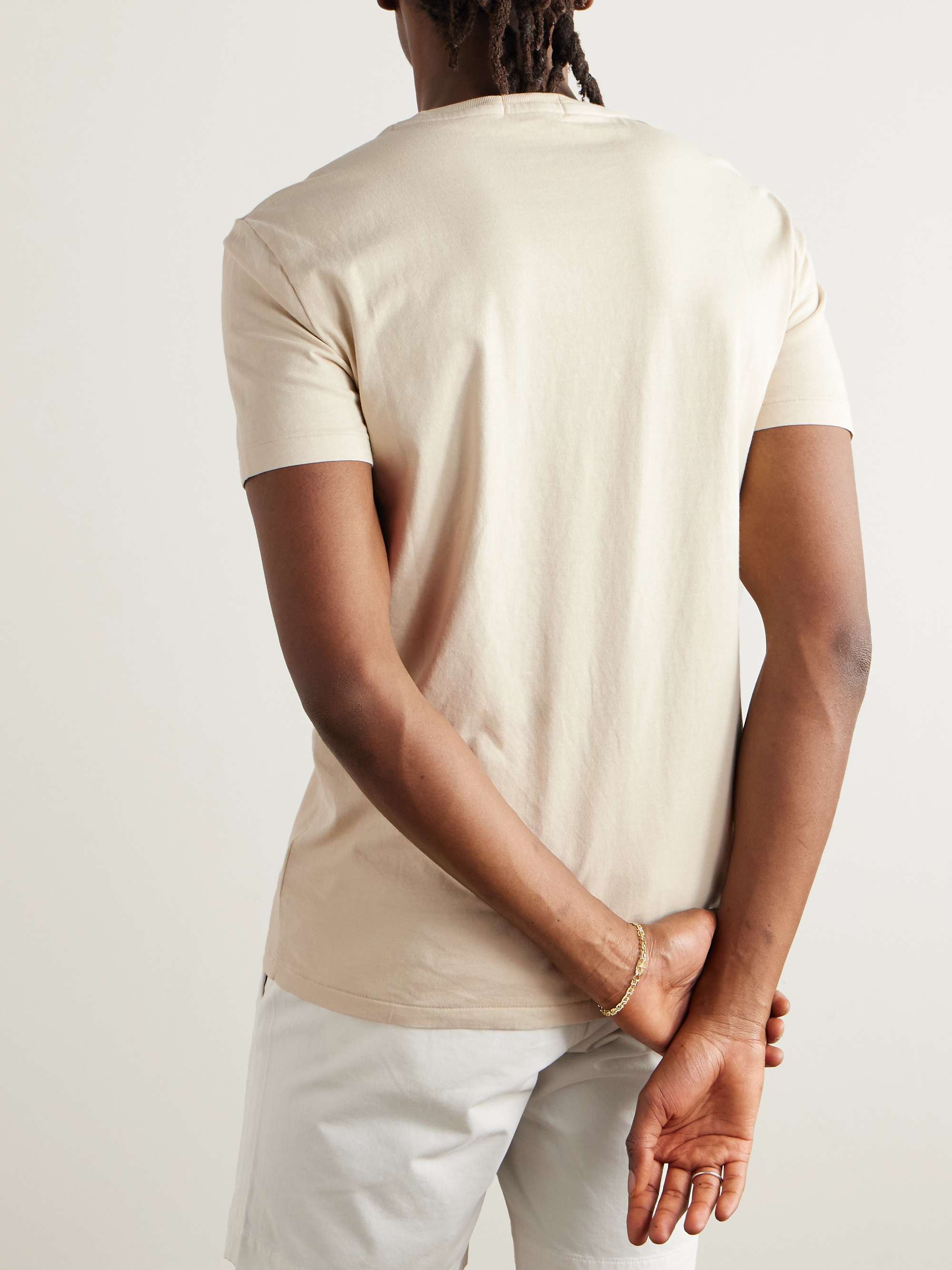 POLO RALPH LAUREN 