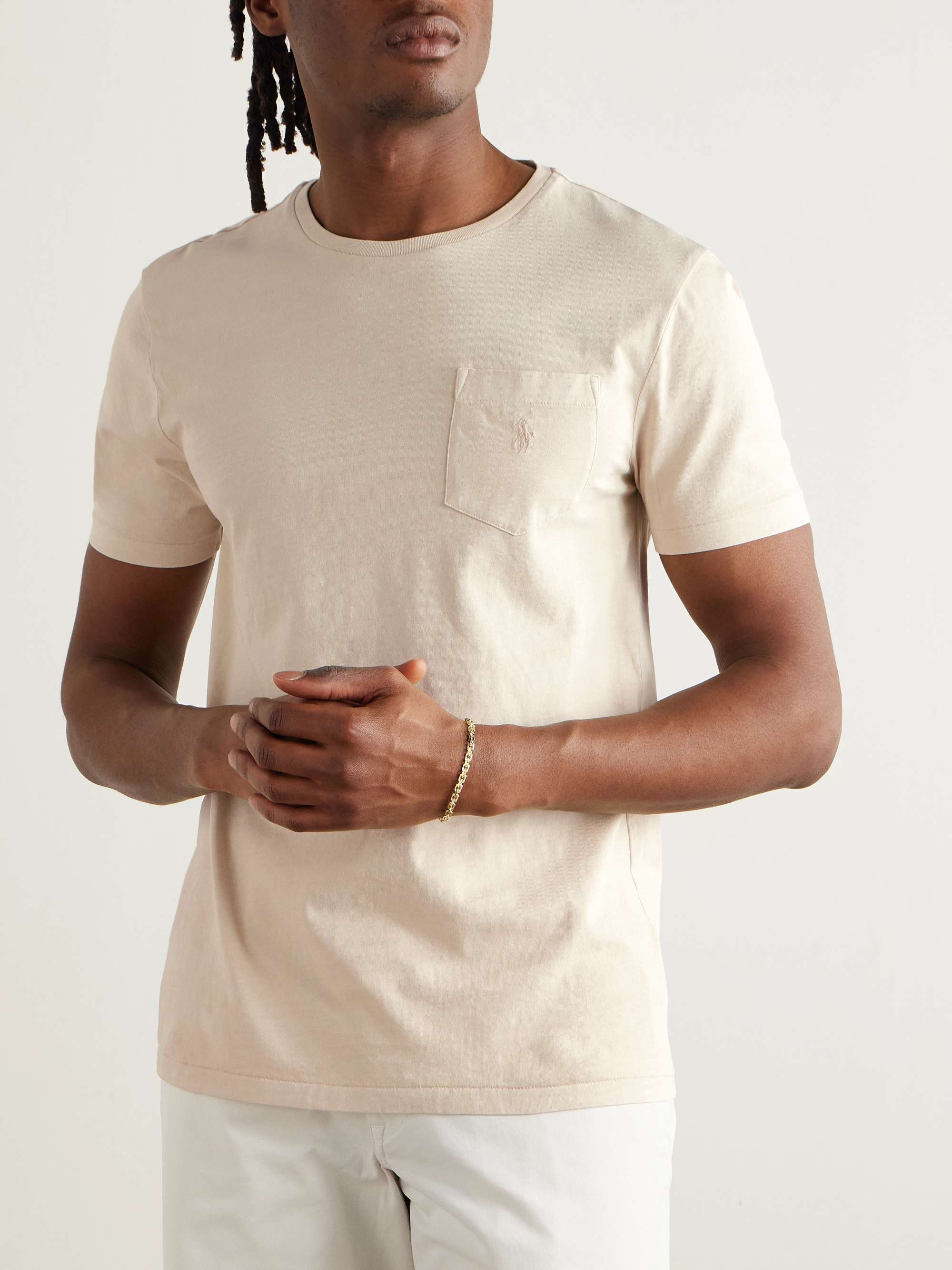 POLO RALPH LAUREN 