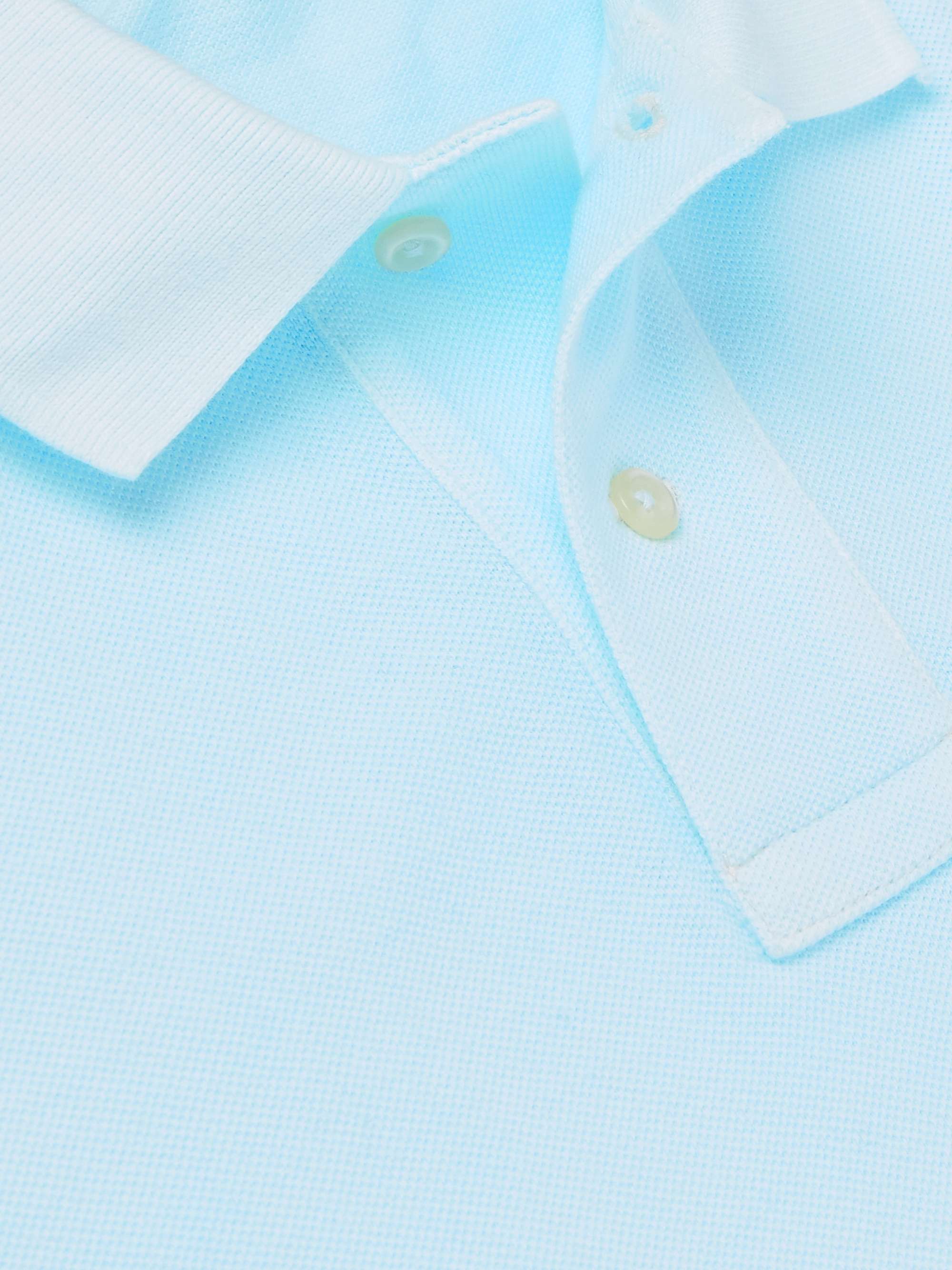 POLO RALPH LAUREN 