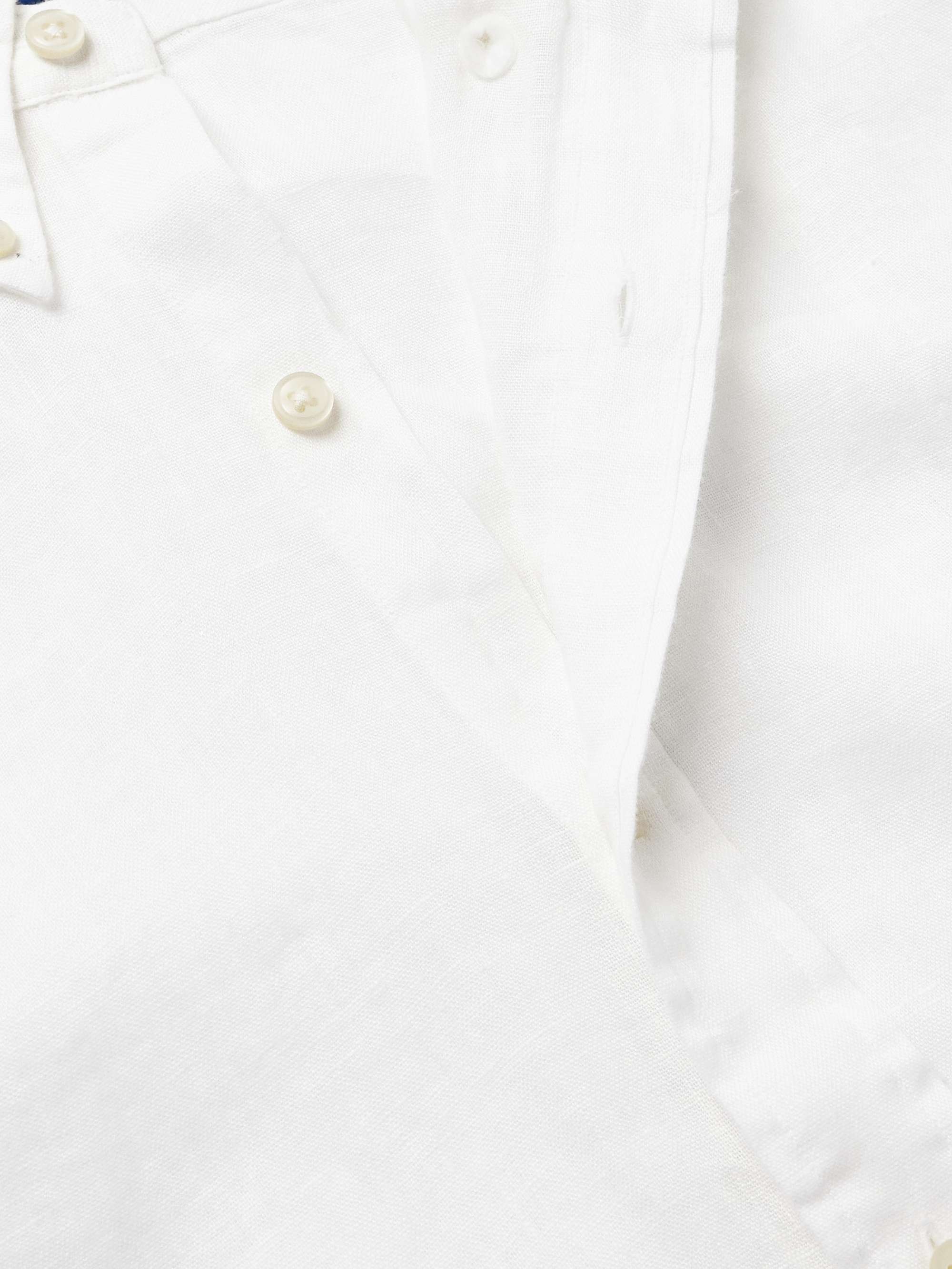 POLO RALPH LAUREN 