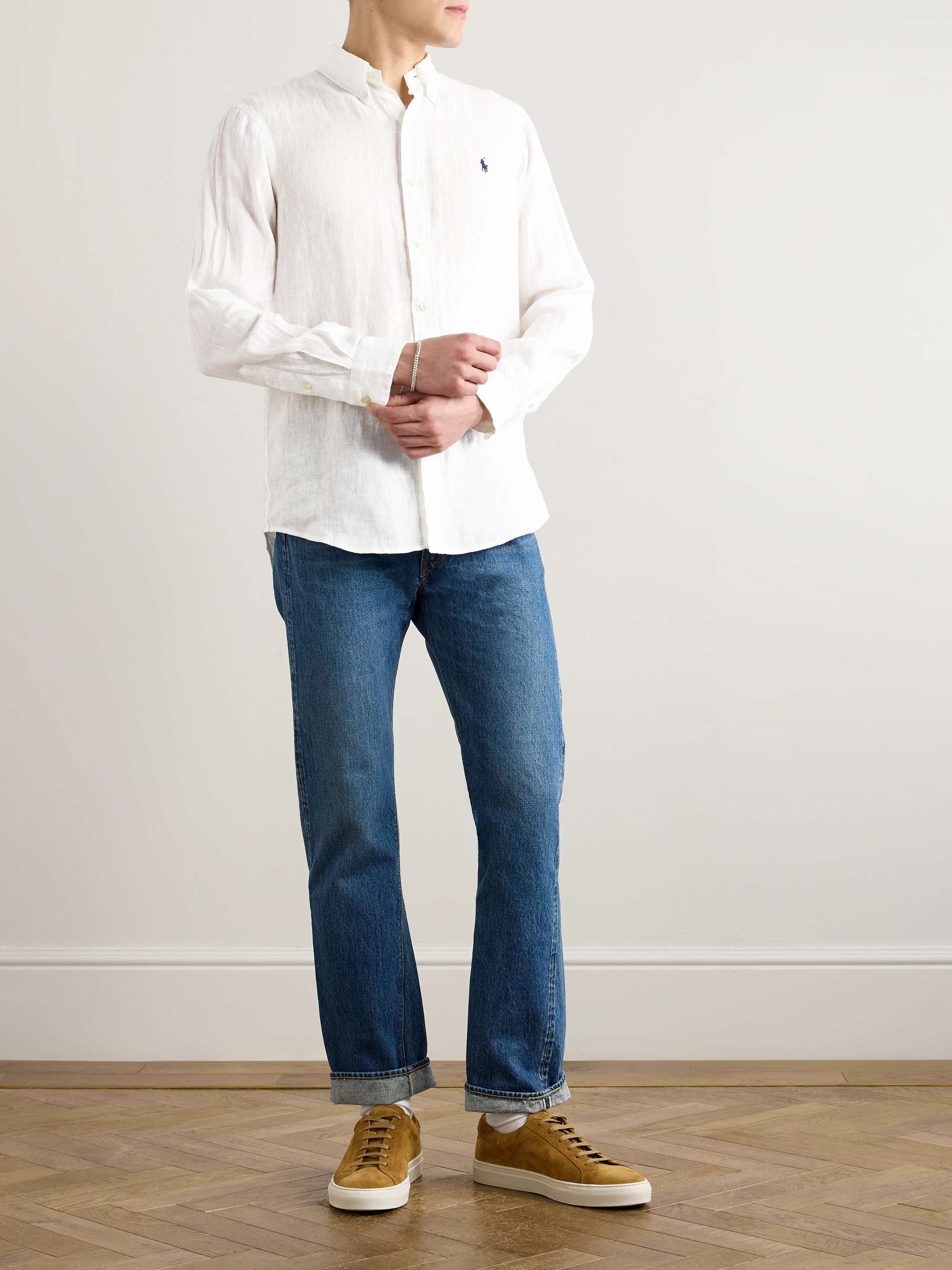 POLO RALPH LAUREN 