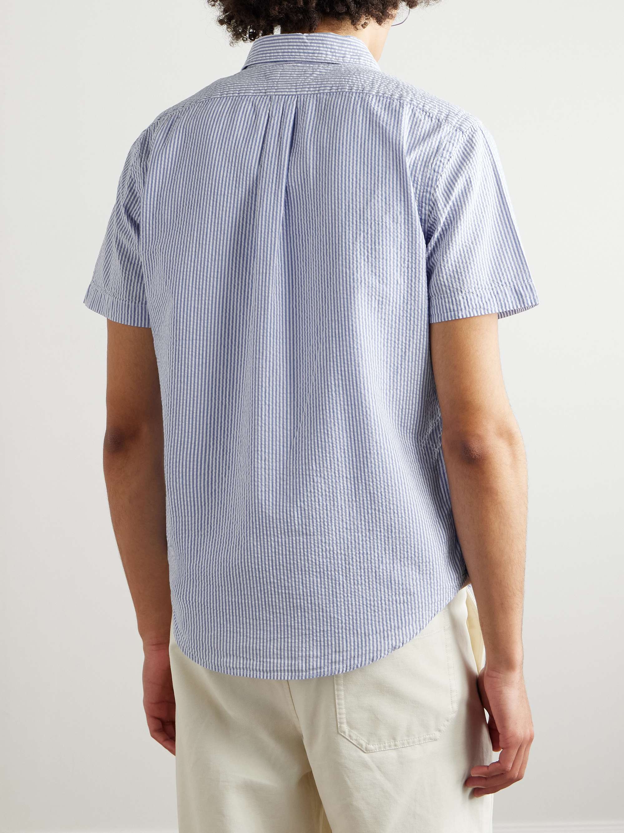 POLO RALPH LAUREN 