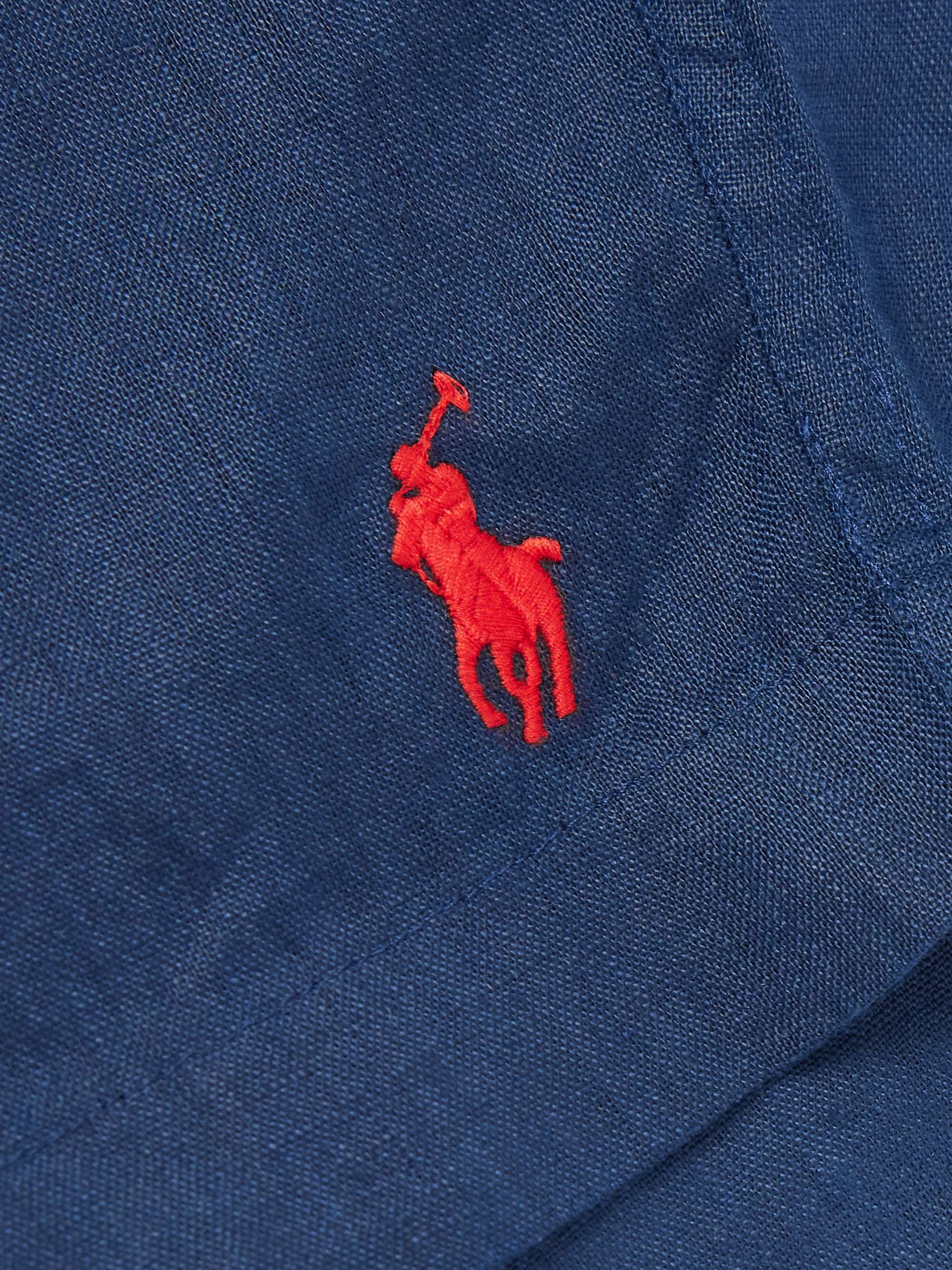 POLO RALPH LAUREN 