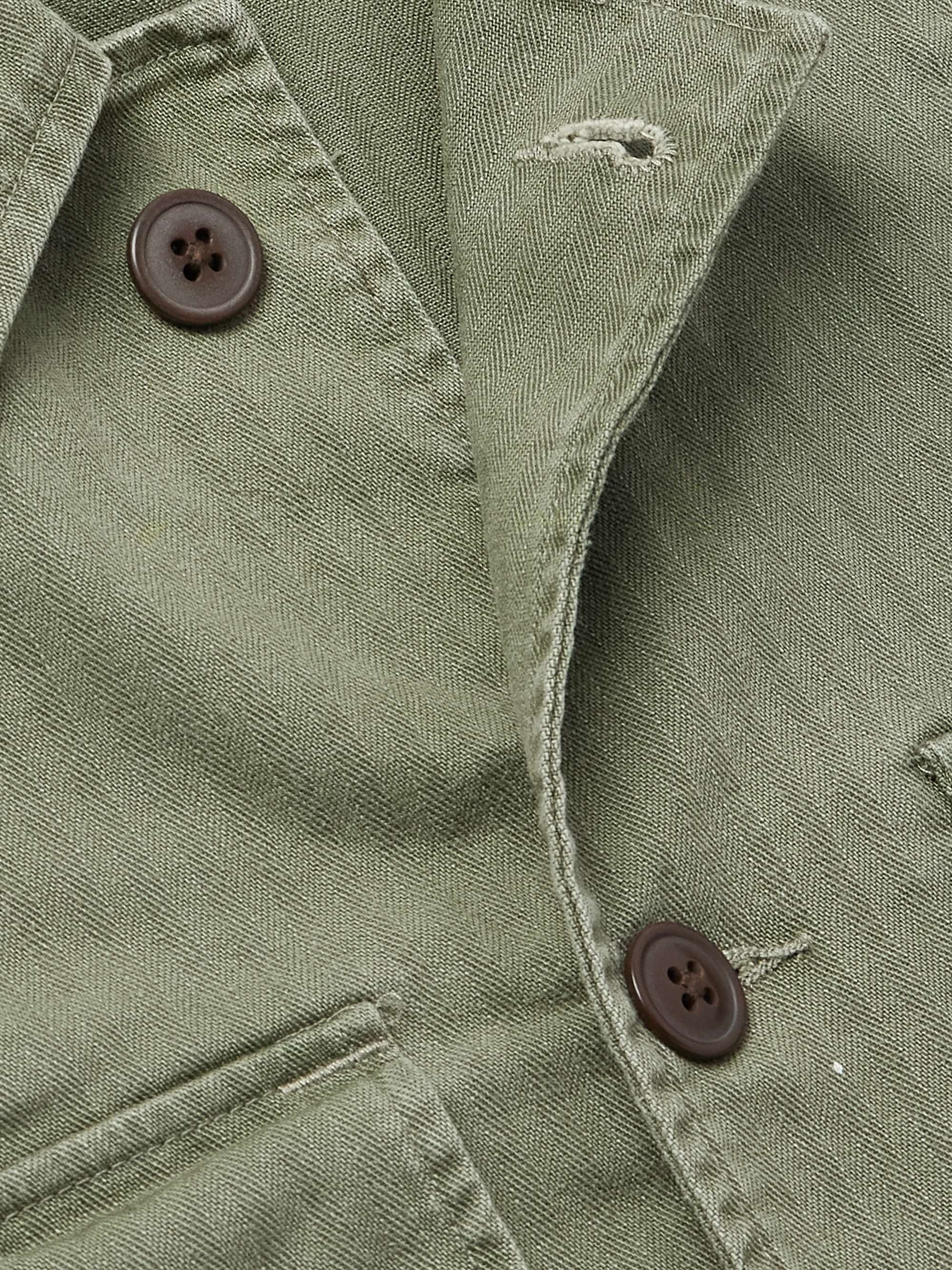 POLO RALPH LAUREN 