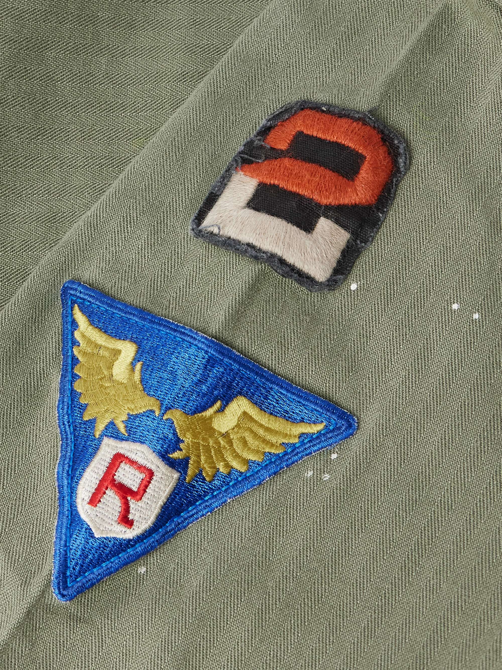 POLO RALPH LAUREN 