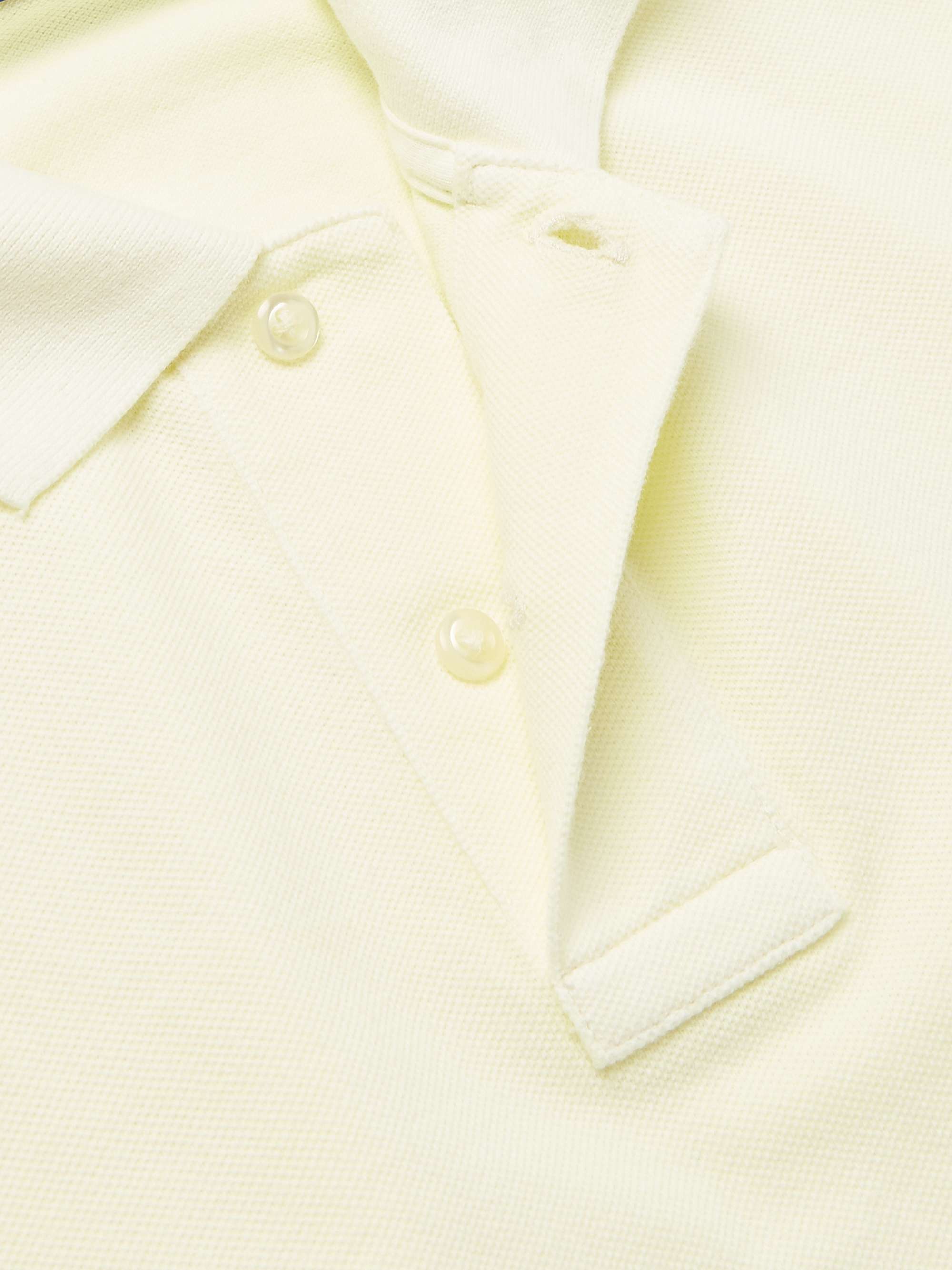 POLO RALPH LAUREN 