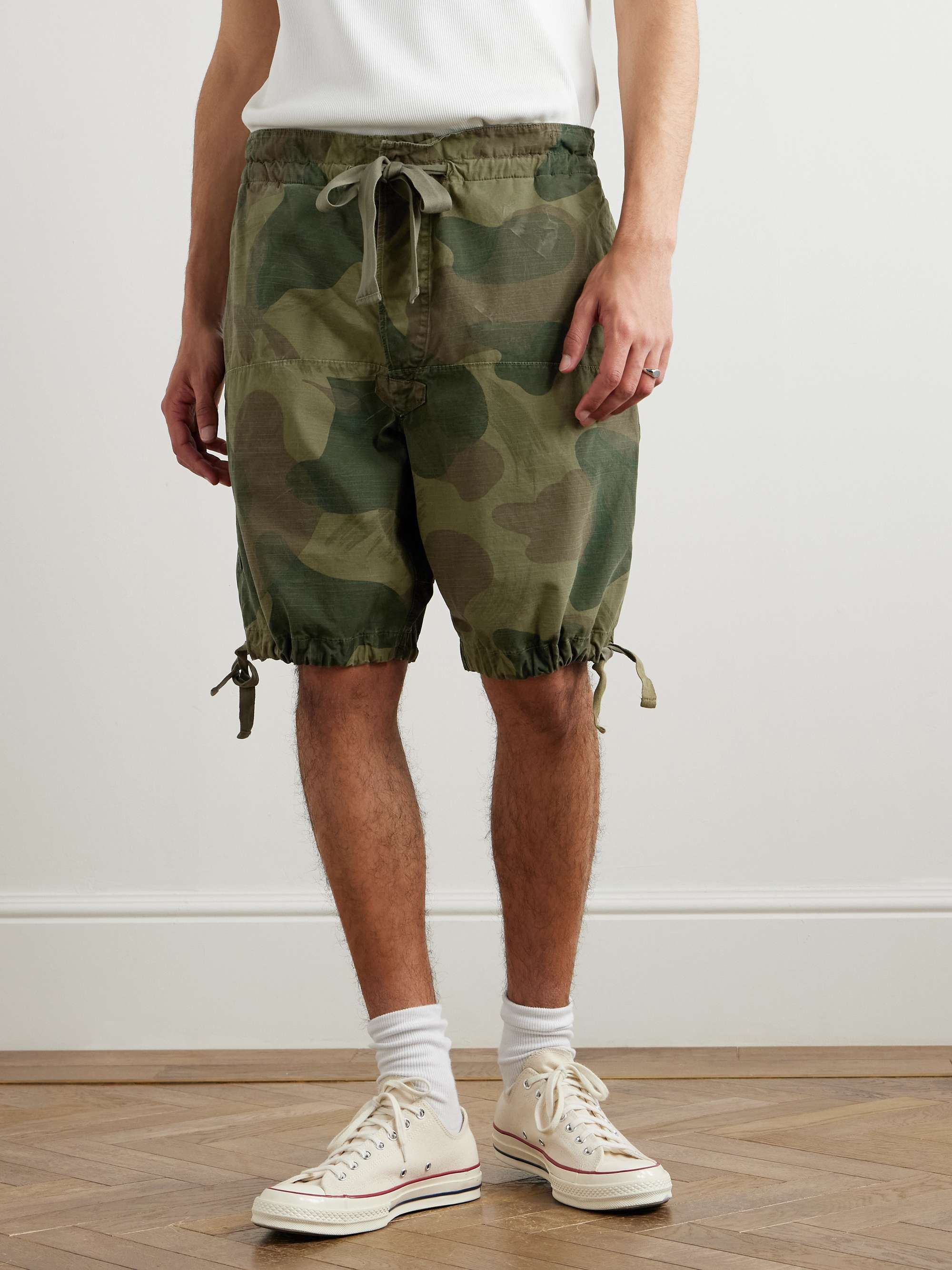 POLO RALPH LAUREN 