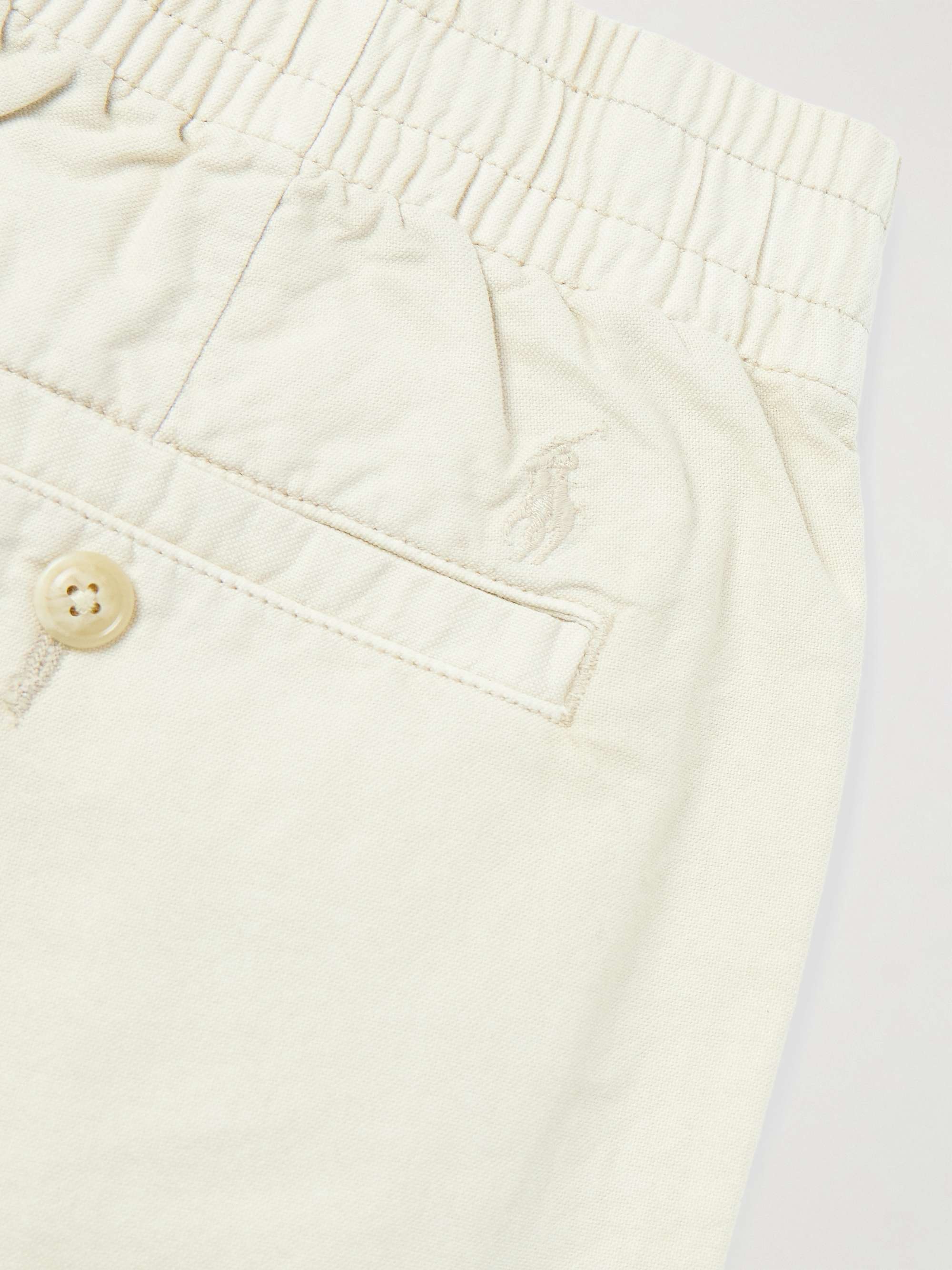 POLO RALPH LAUREN 