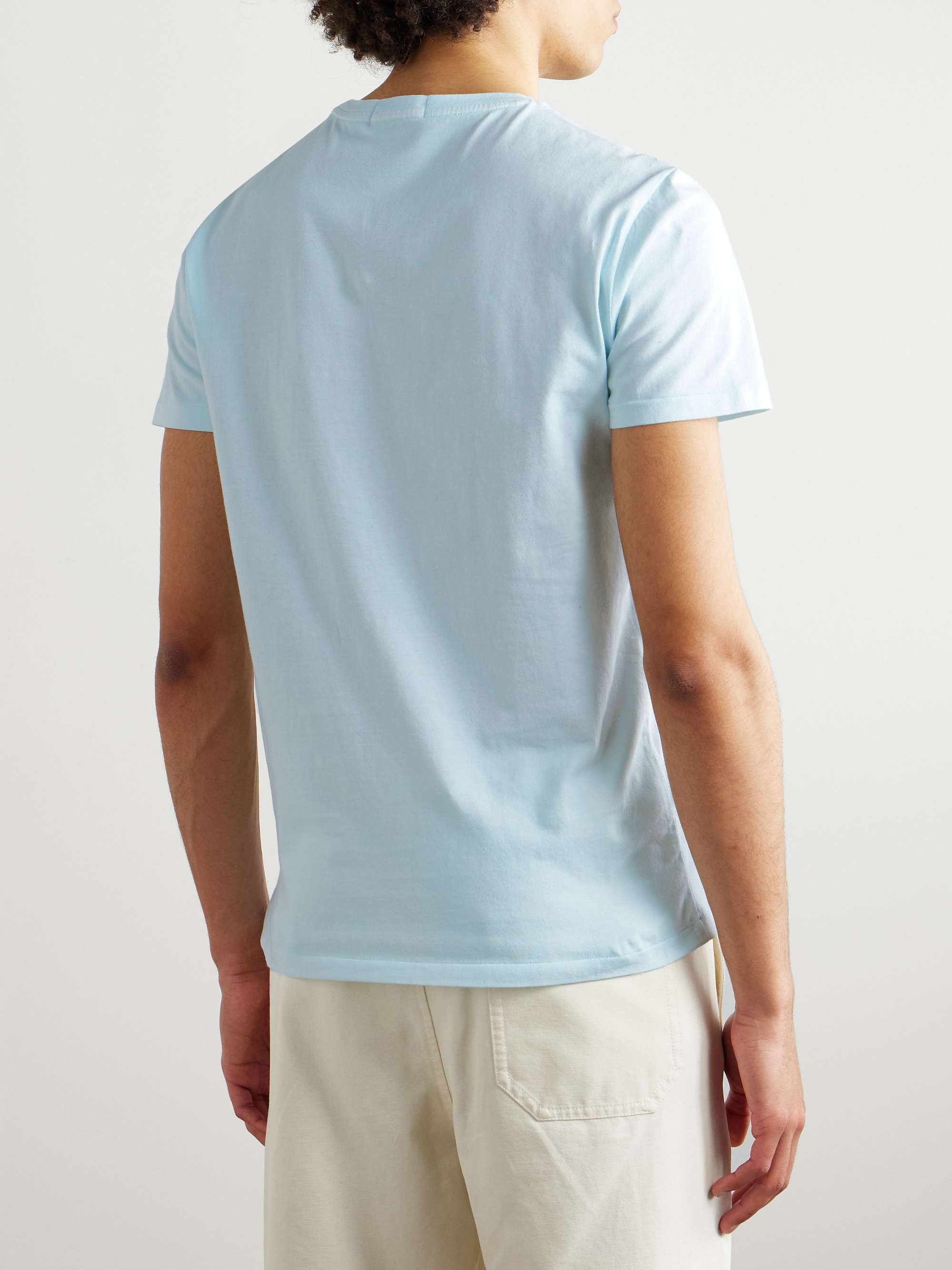 POLO RALPH LAUREN 