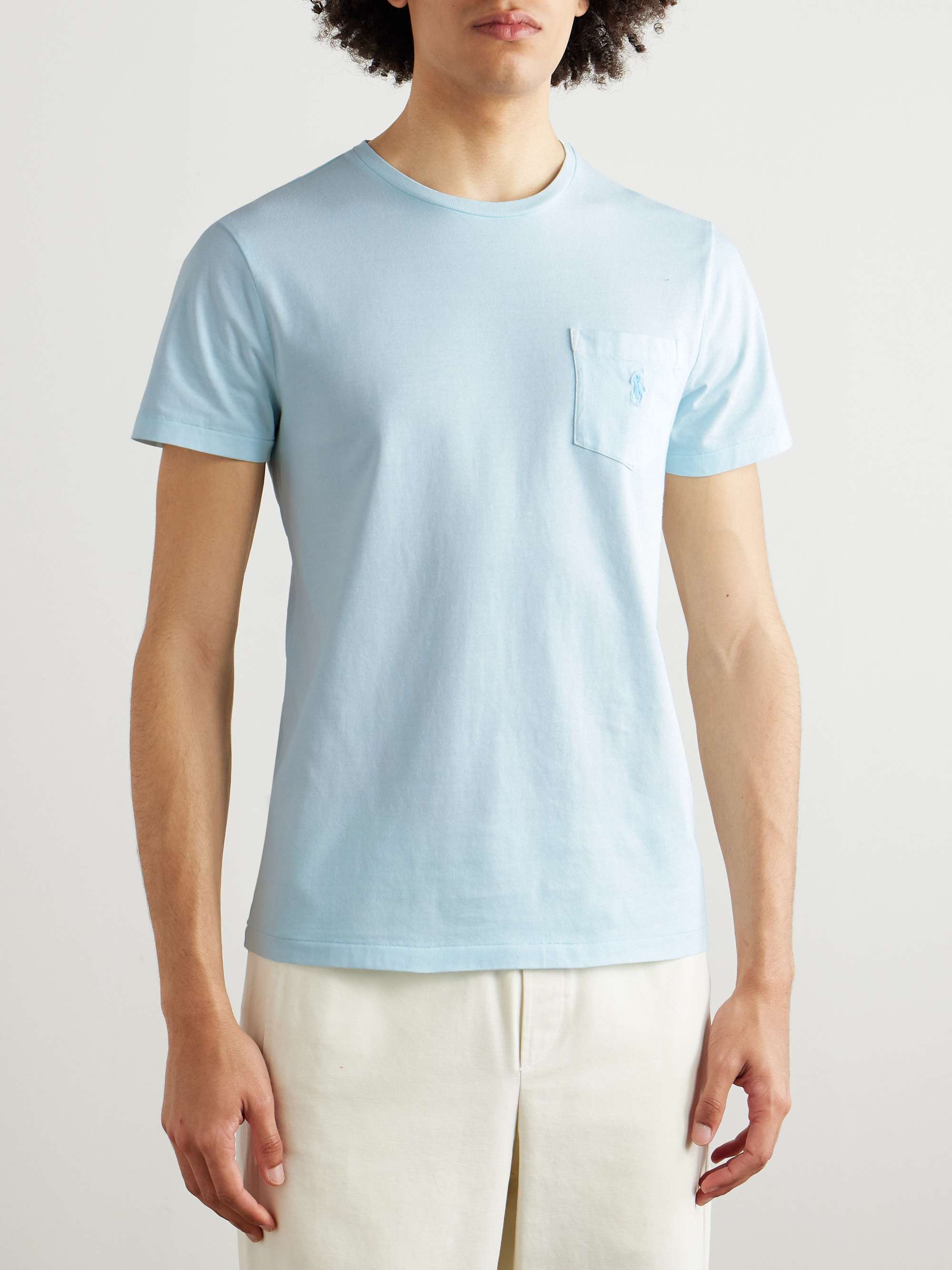 POLO RALPH LAUREN 