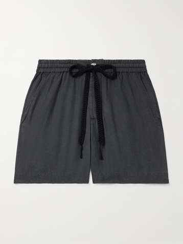 The Elder Statesman for Men | MR PORTER The Elder Statesman for Men | MR PORTER