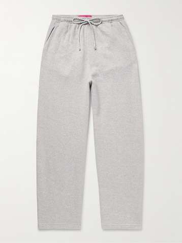 The Elder Statesman for Men | MR PORTER The Elder Statesman for Men | MR PORTER