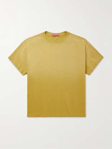 The Elder Statesman｜ジ エルダー ステイツマンの高額買い取り