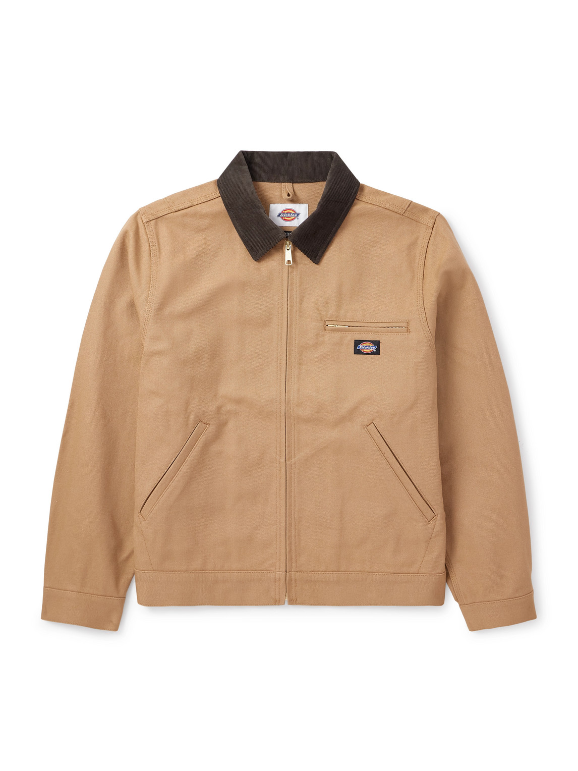 ジャケット・アウター WACKO MARIA BARACUTA HARRINGTON JACKET Baracuta G9 x WACKO MARIA Collab Release Info | Hypebeast