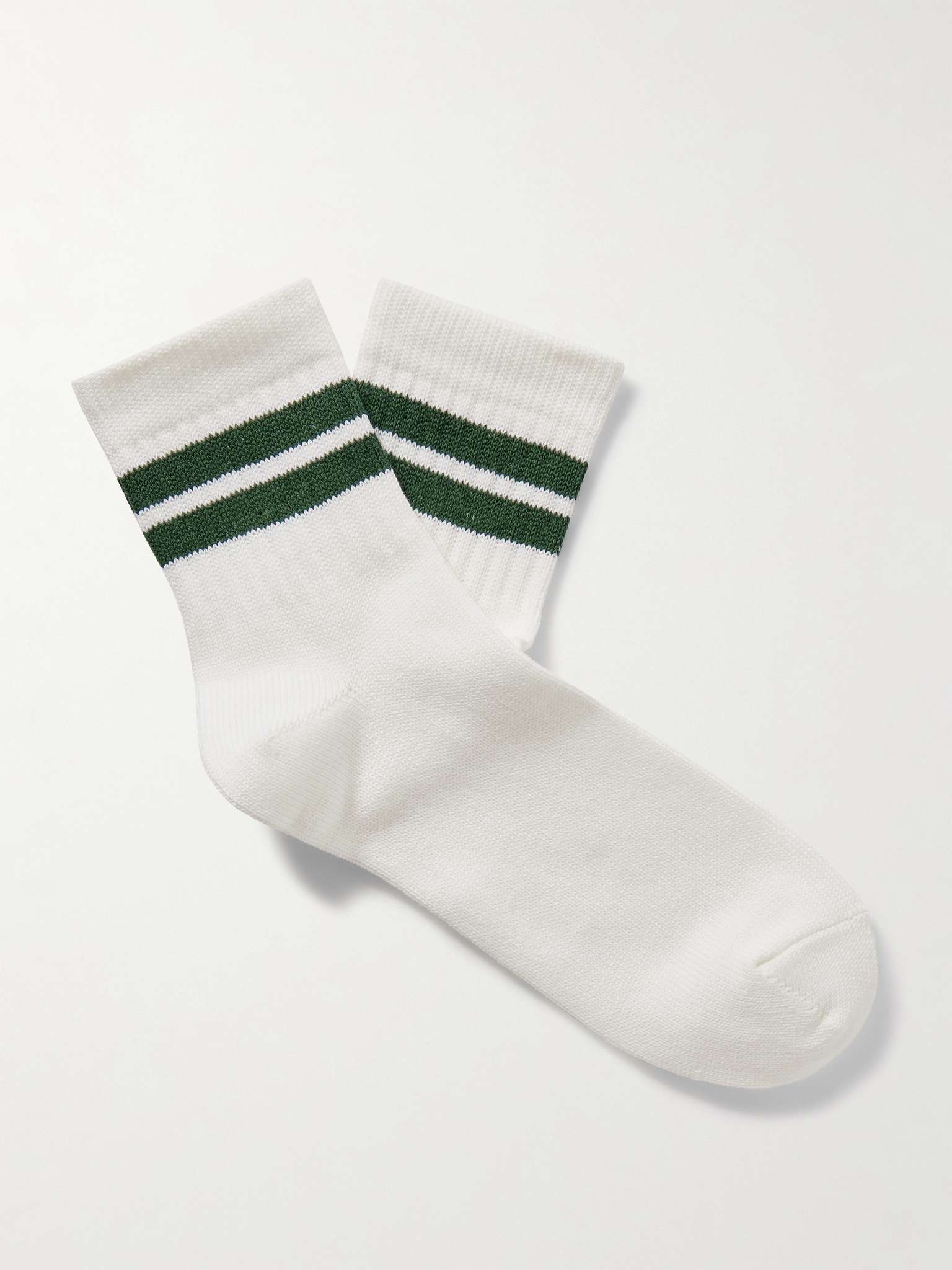 Mr P Socken Amex Platinum Guthaben