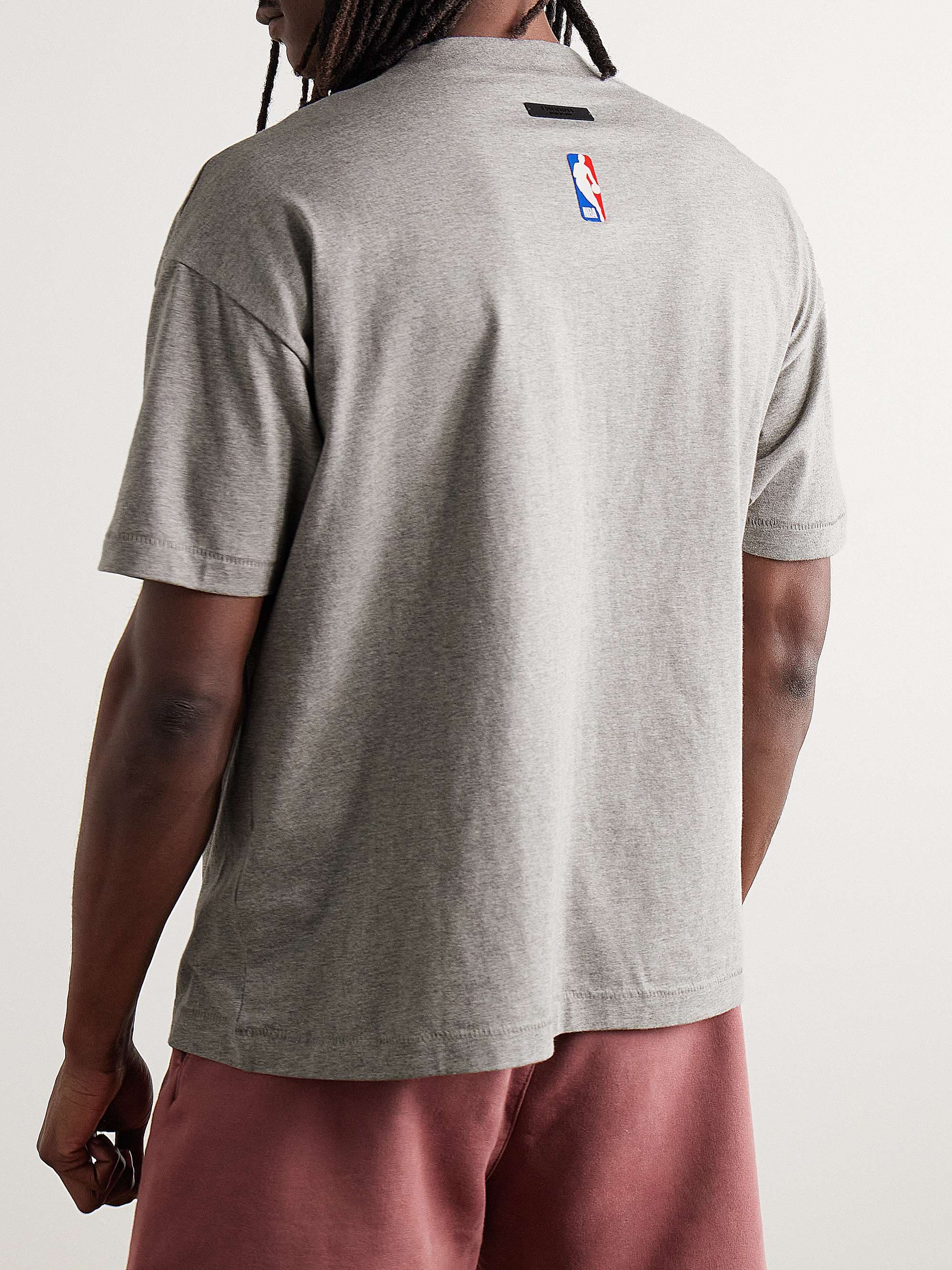 FEAR OF GOD ESSENTIALS 