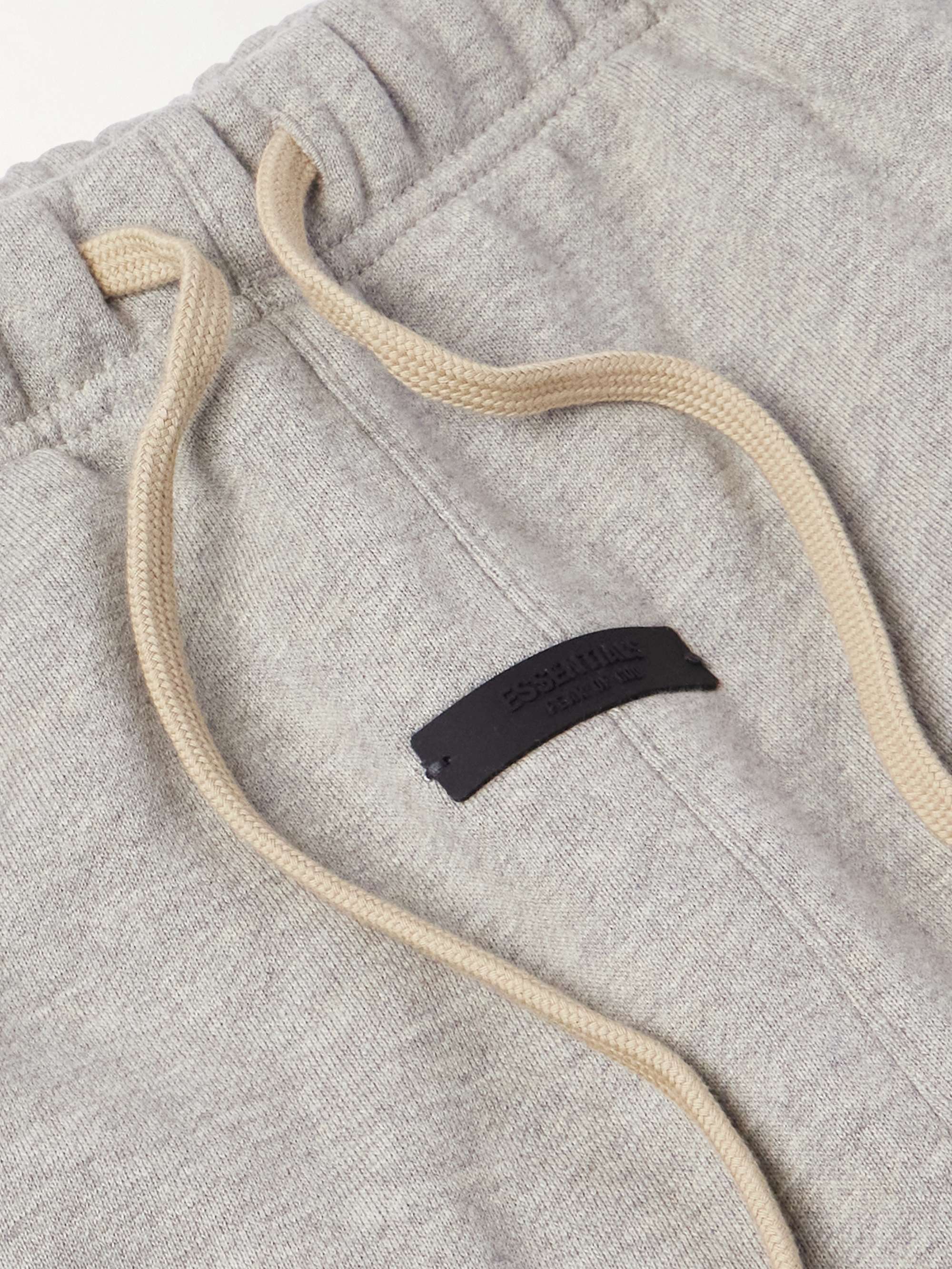 FEAR OF GOD ESSENTIALS 