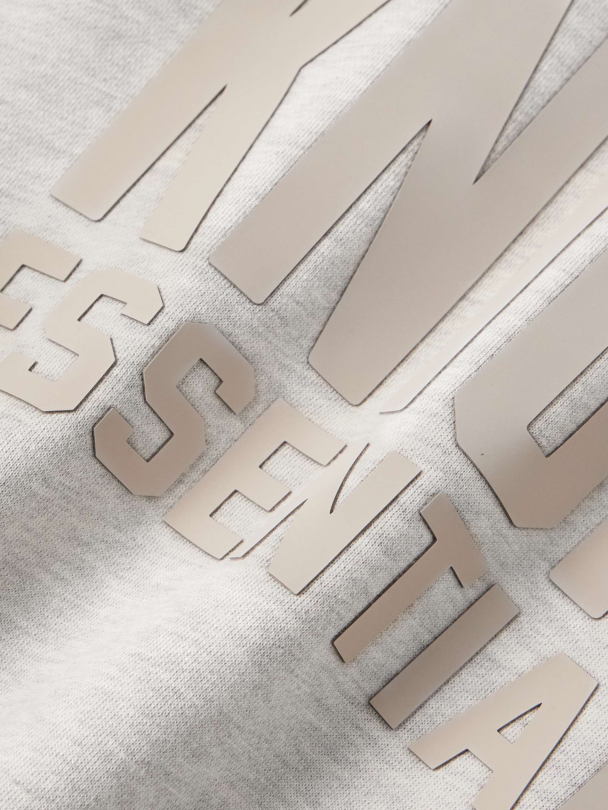 FEAR OF GOD ESSENTIALS 