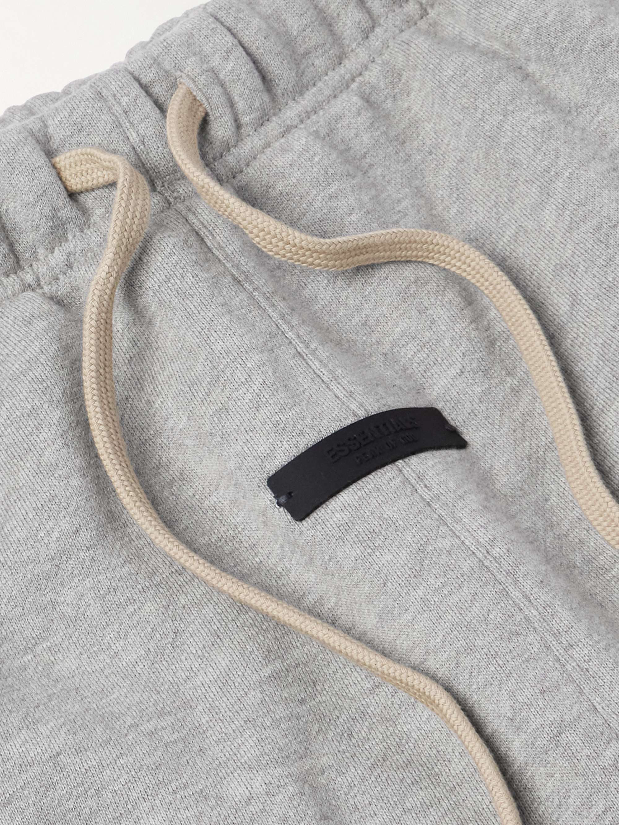 FEAR OF GOD ESSENTIALS 