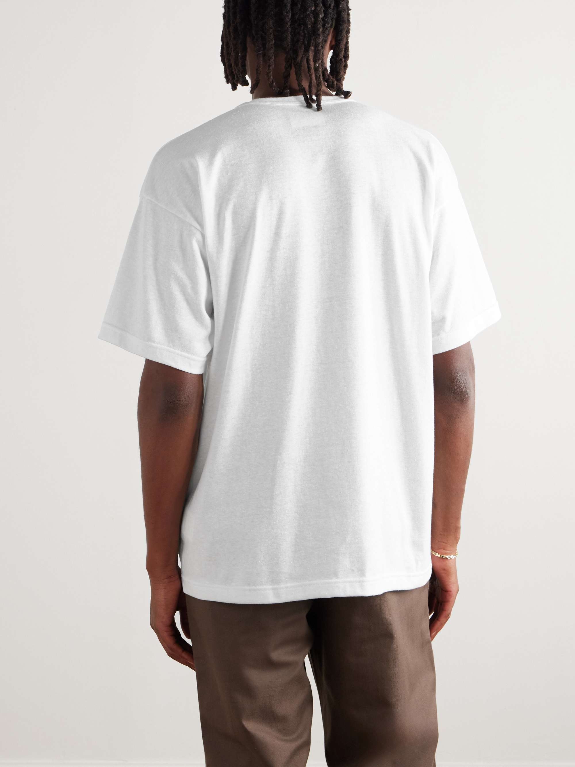 WTAPS® 
