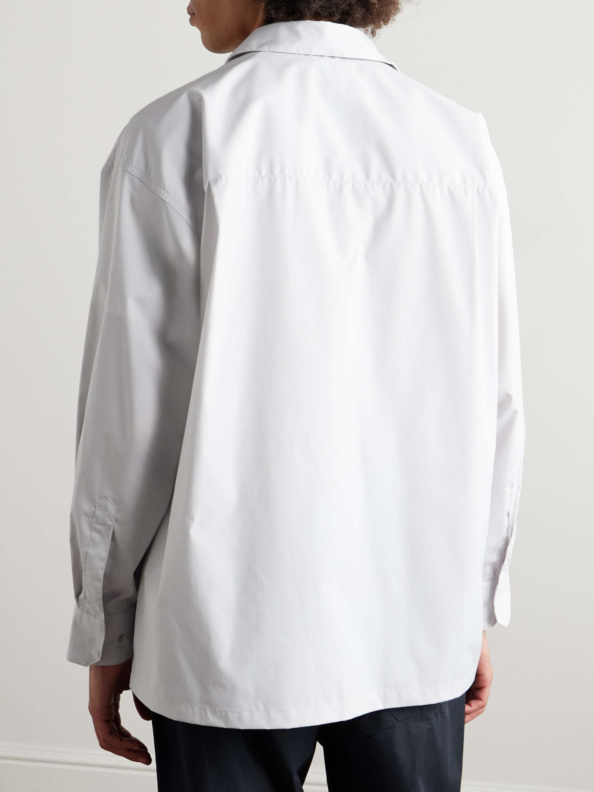 WTAPS® 
