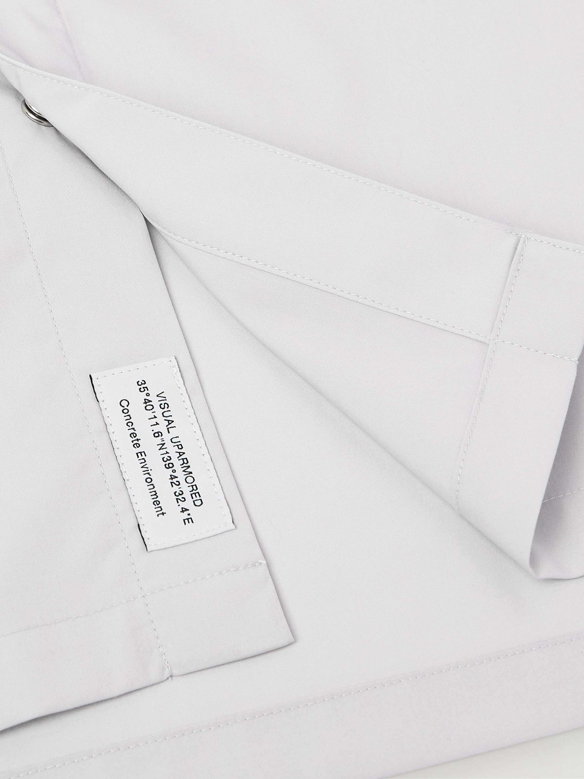 WTAPS® 