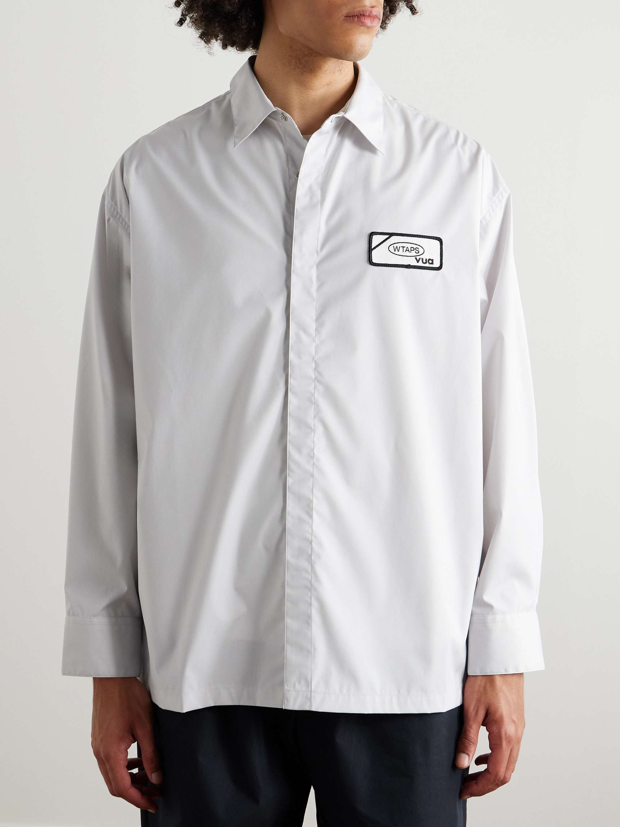 WTAPS® 