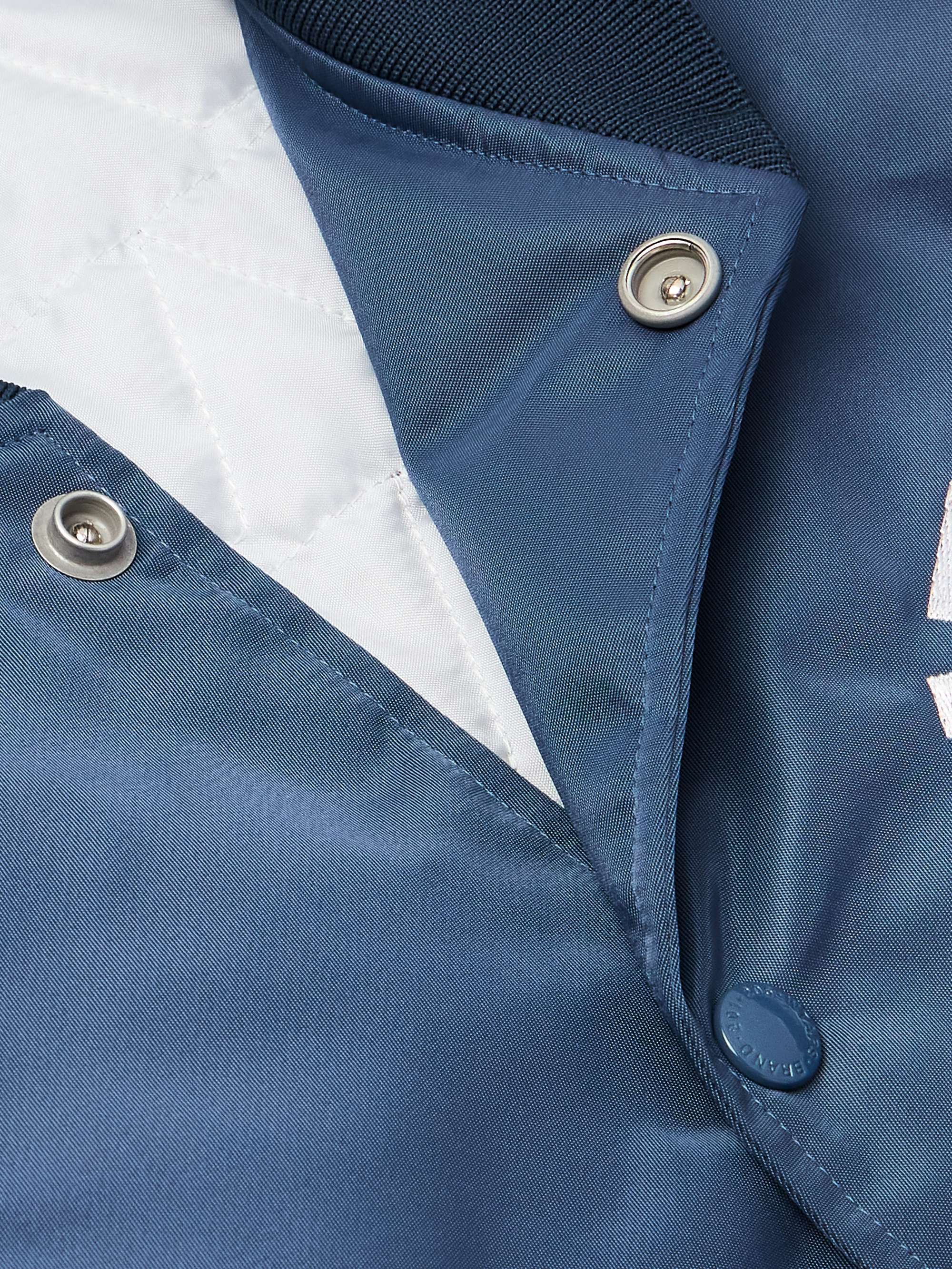 WTAPS® 