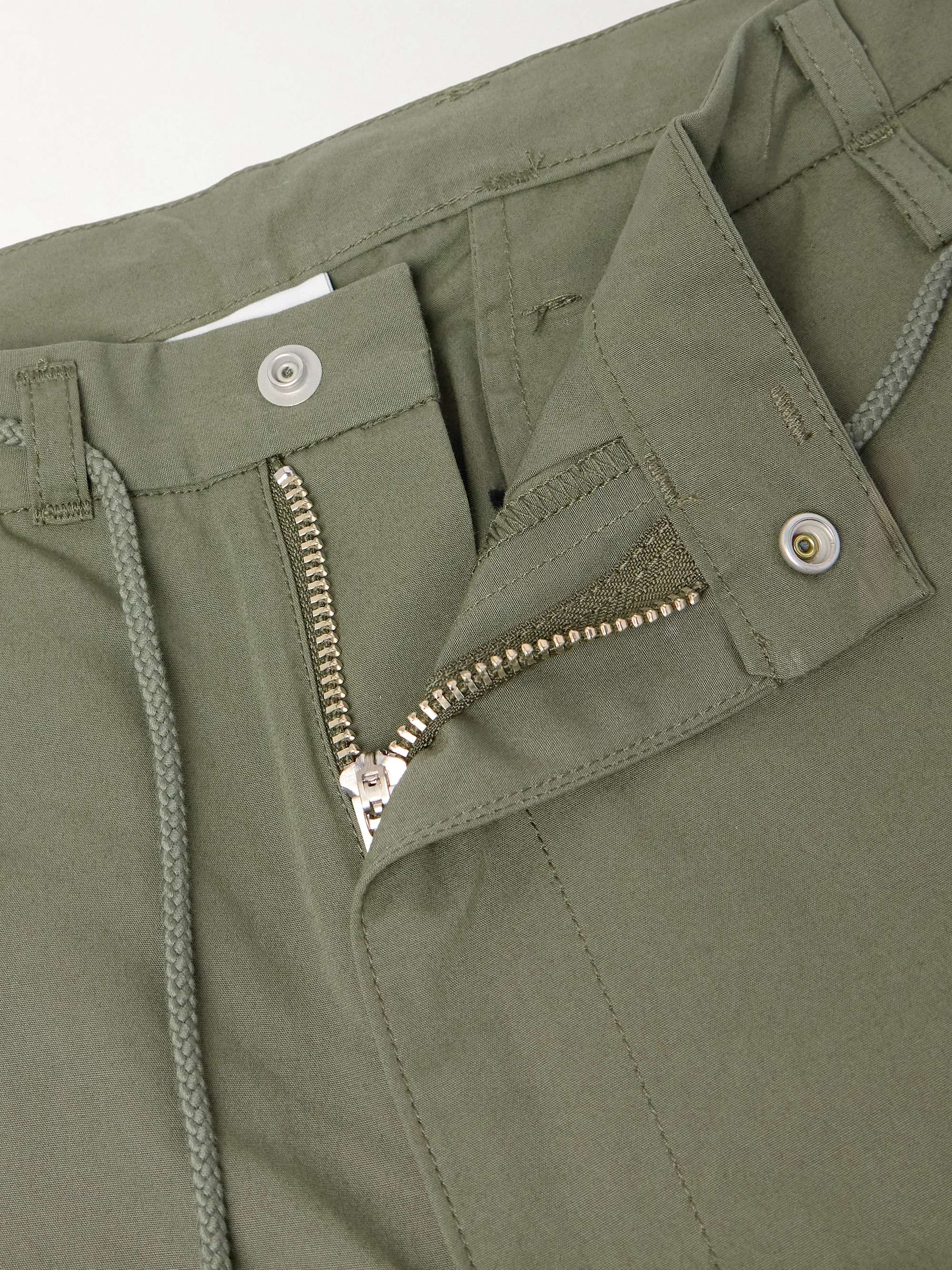 WTAPS® 