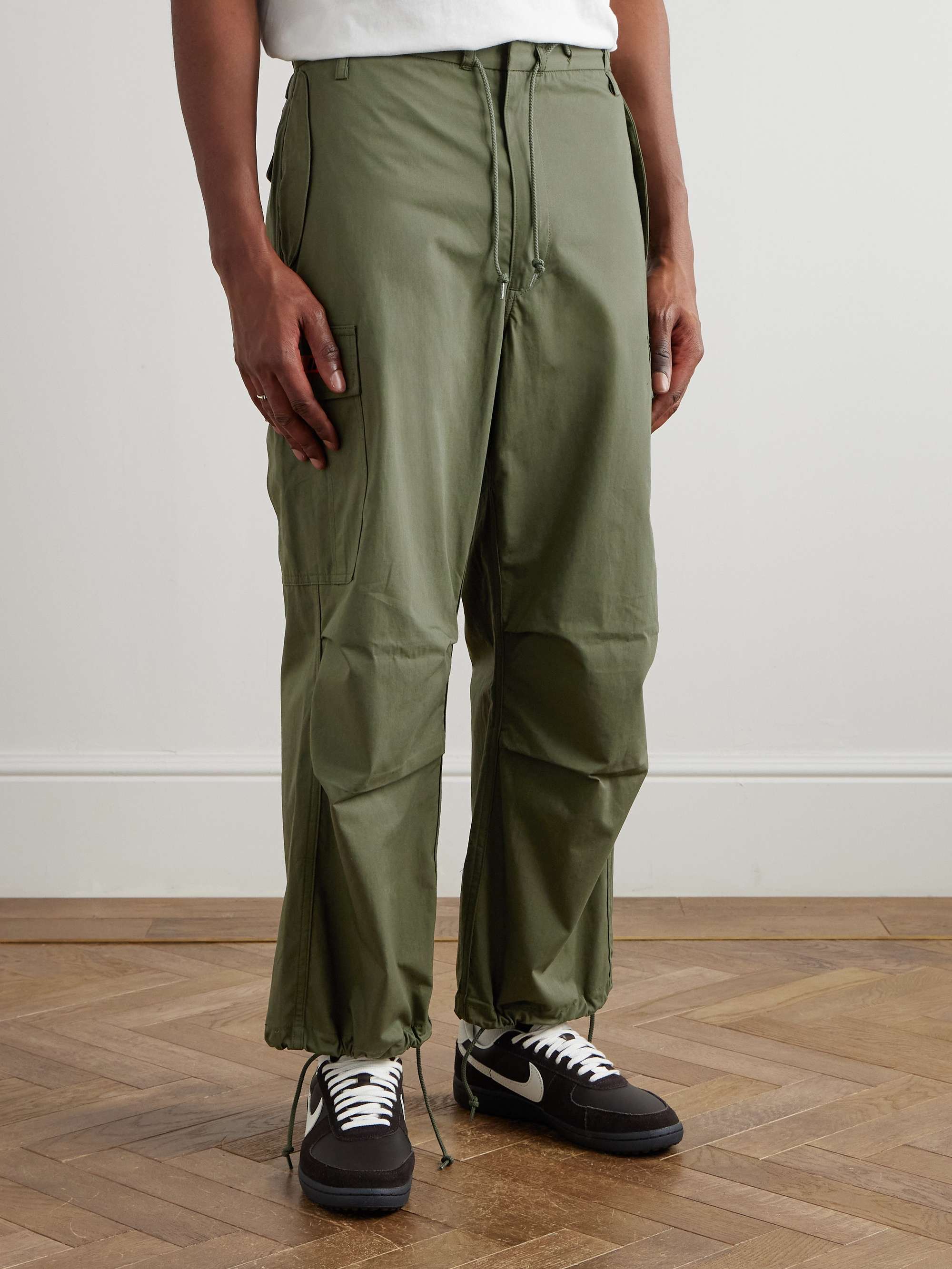 WTAPS® 