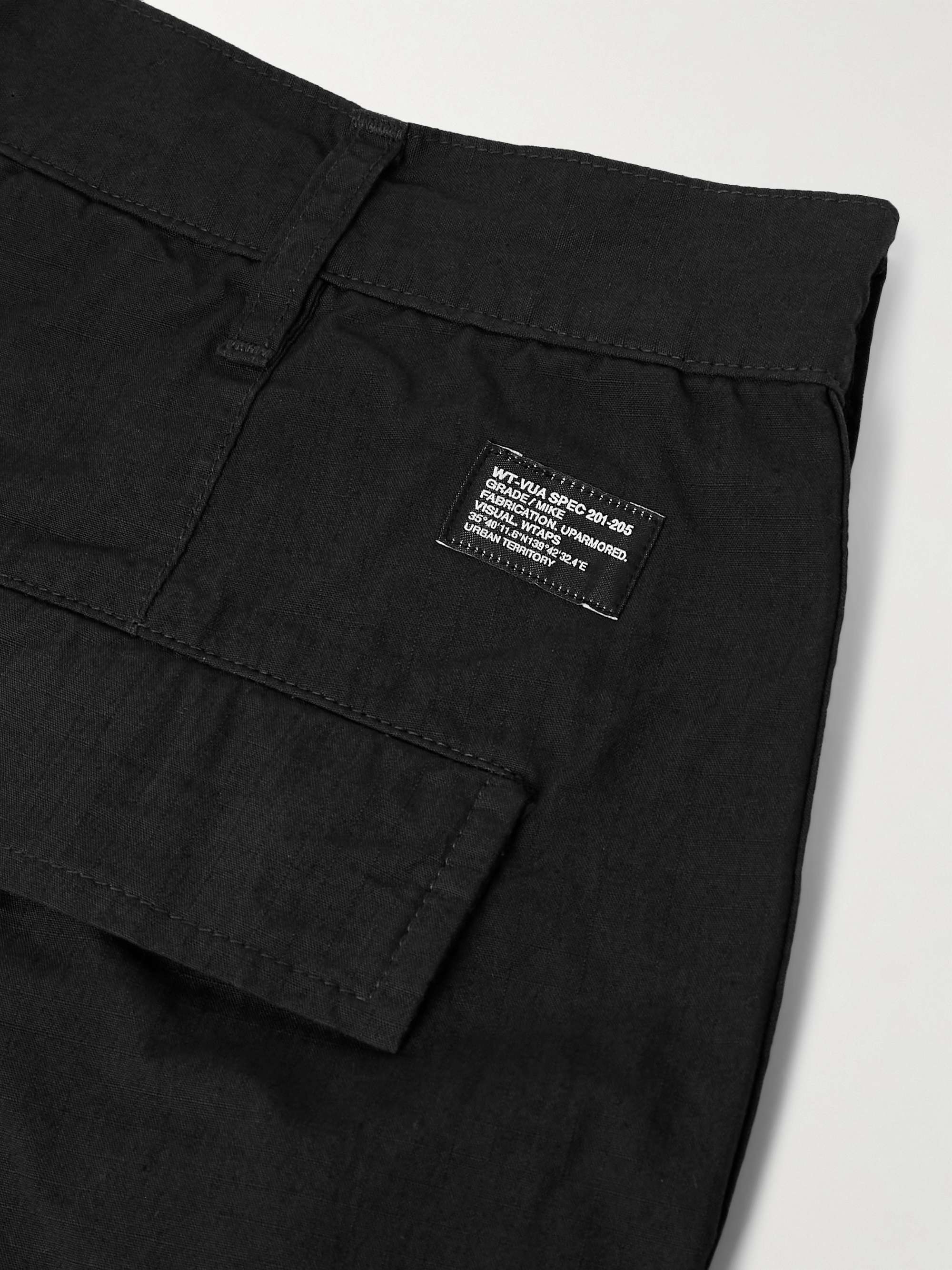 WTAPS® 