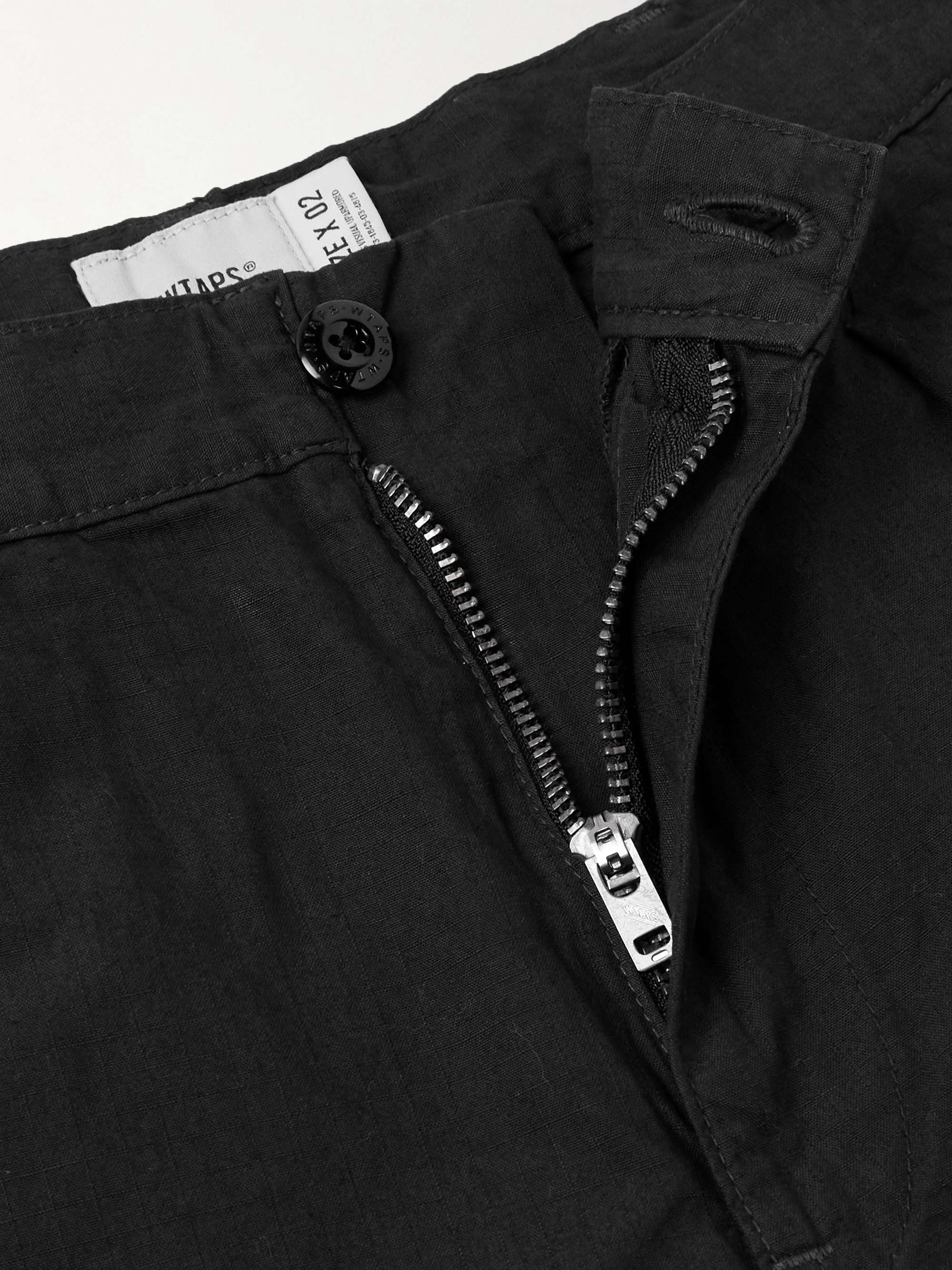 WTAPS® 