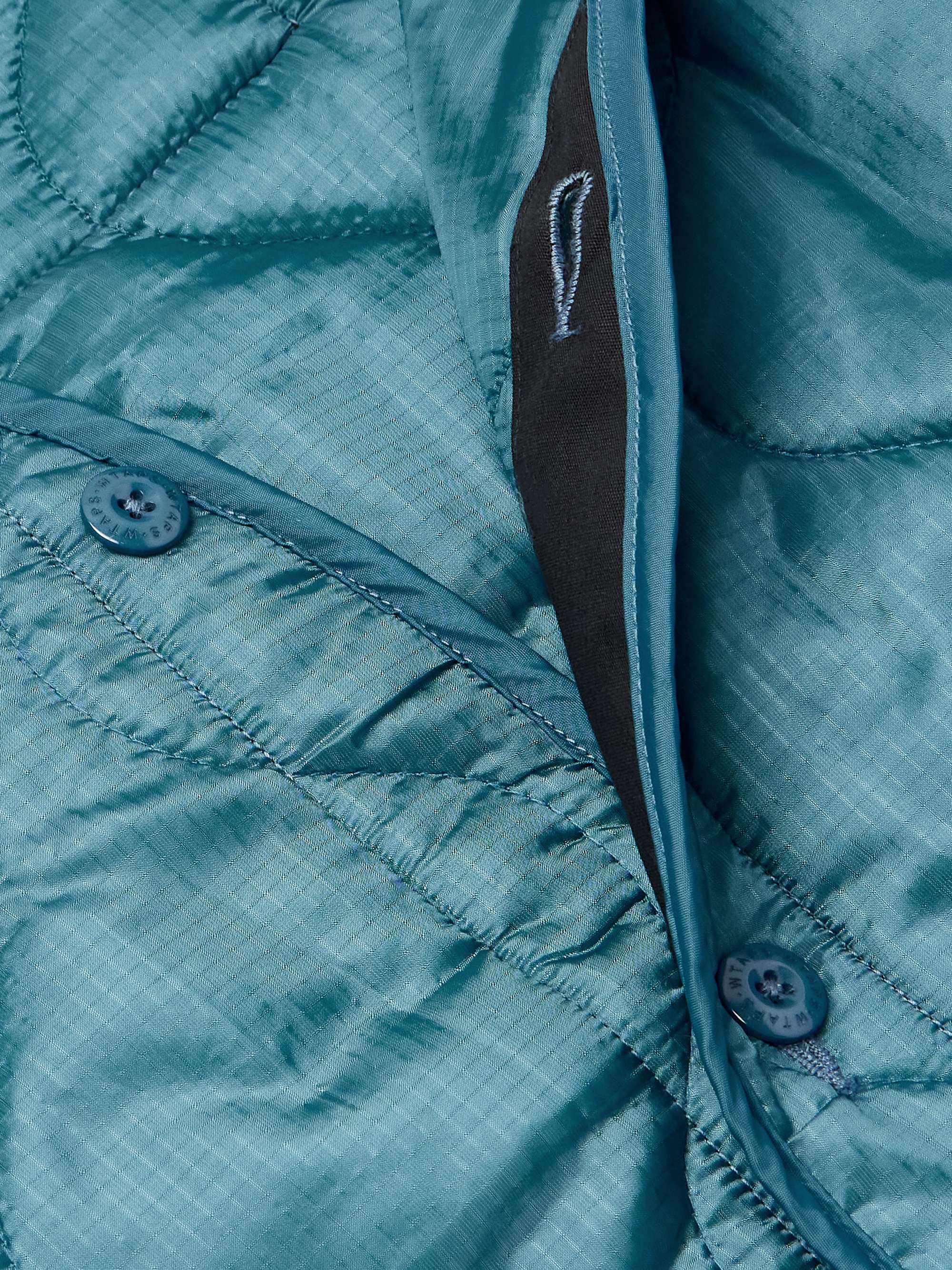 WTAPS® 