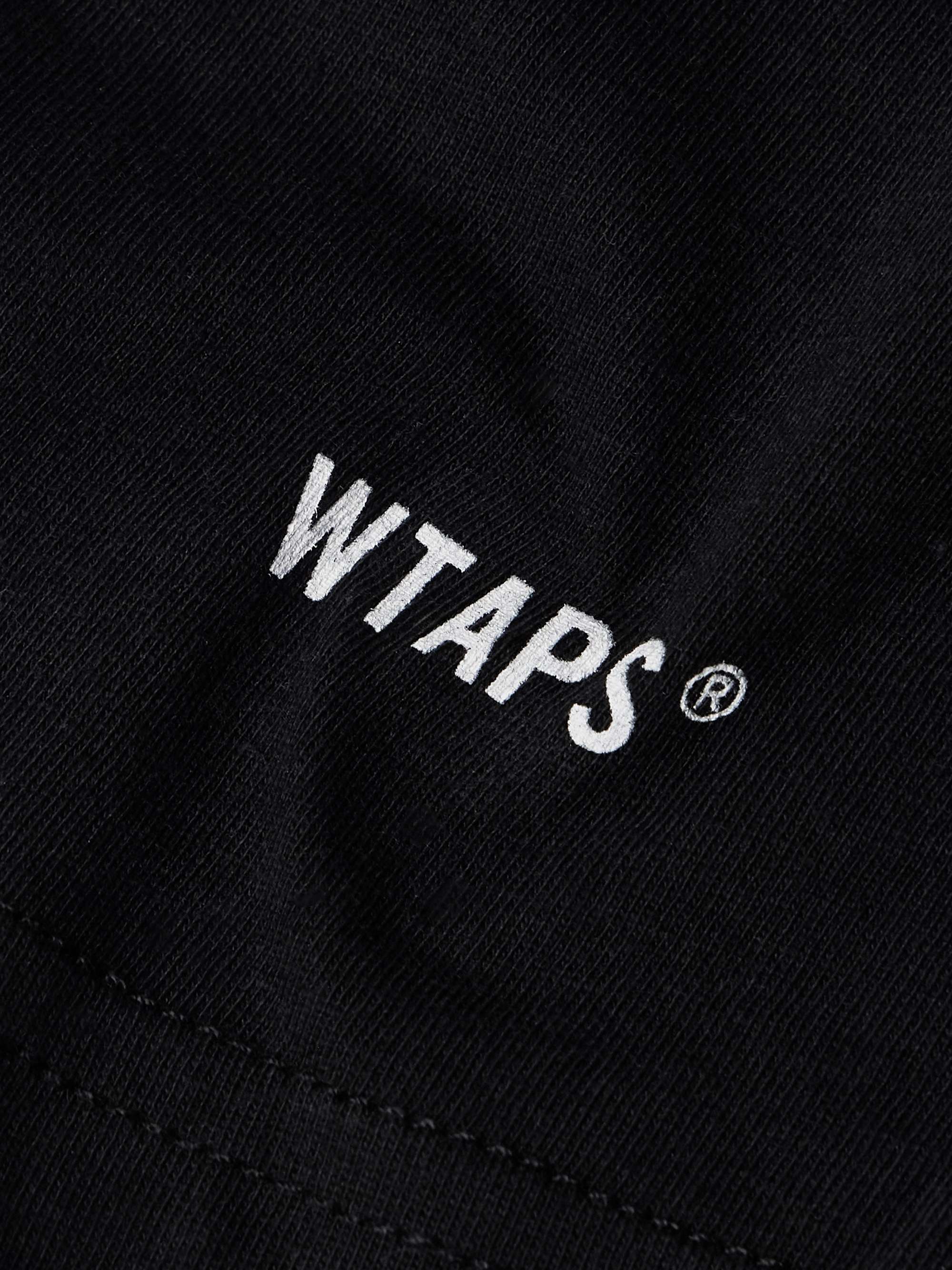 WTAPS® 