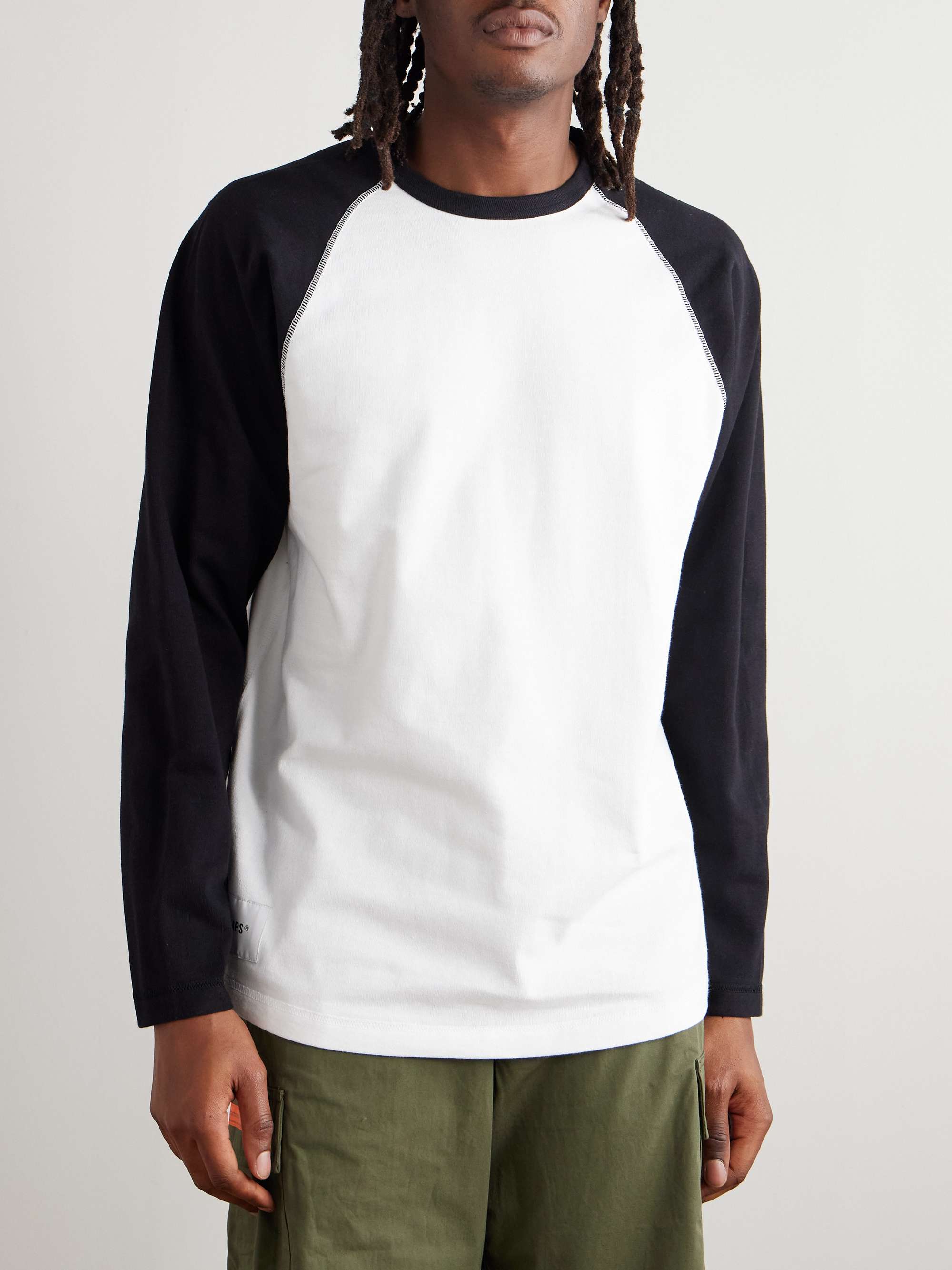 WTAPS® 