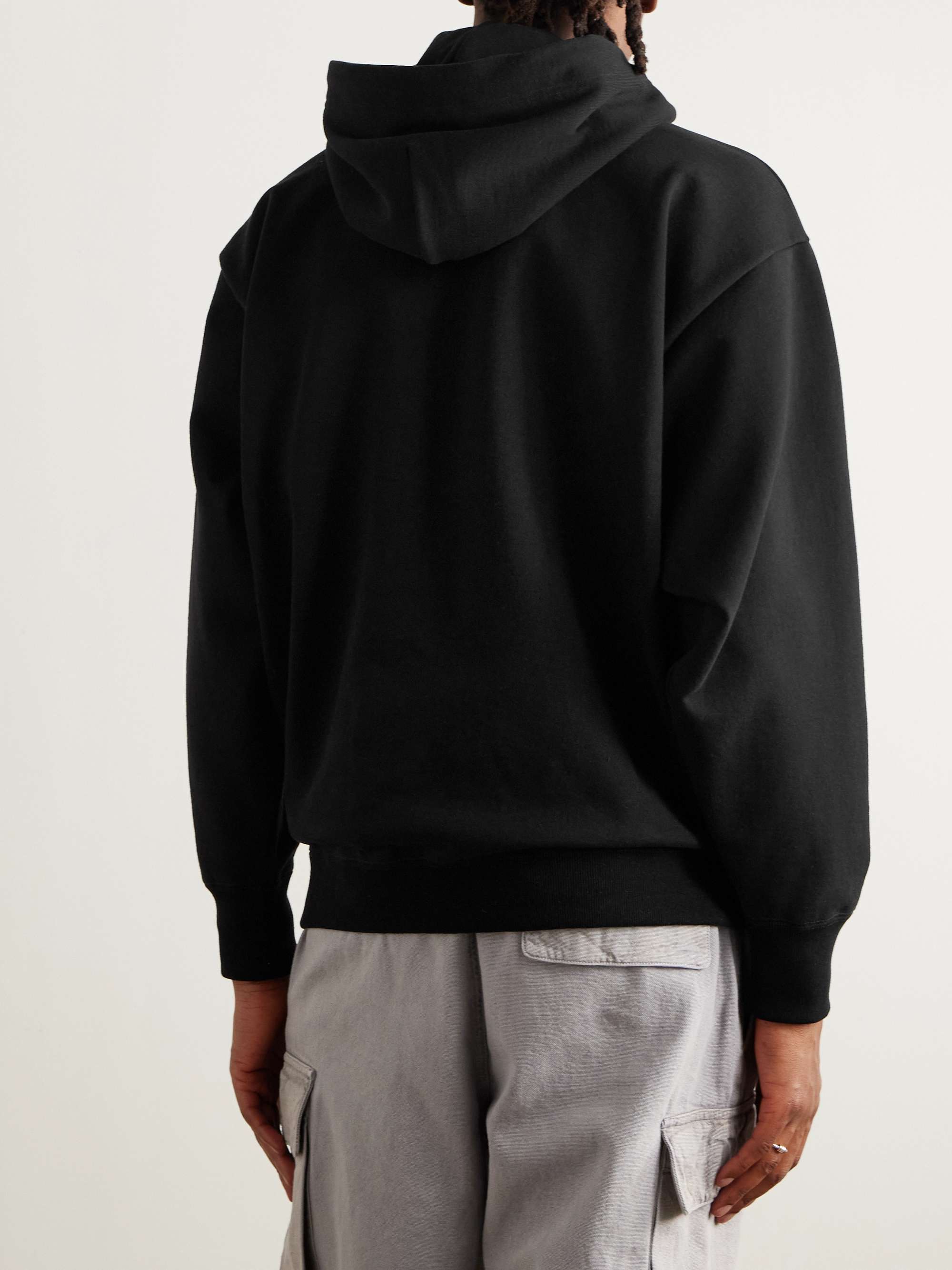 WTAPS® 