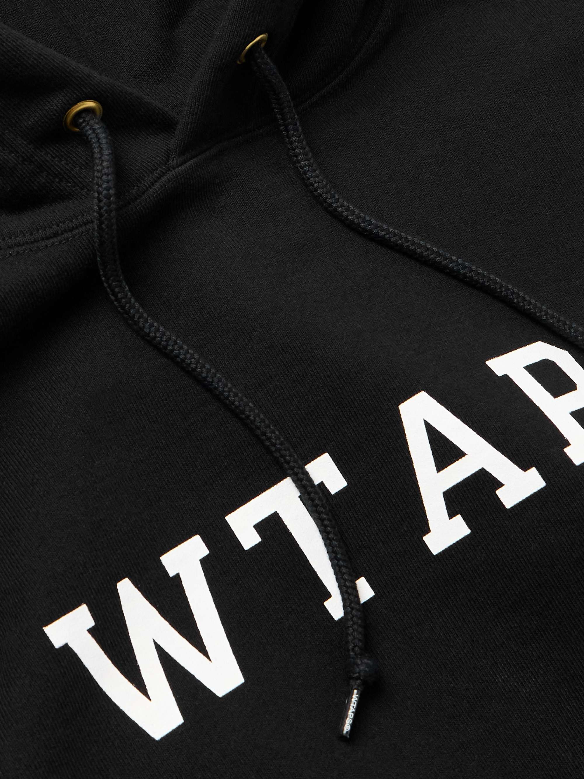 WTAPS® 