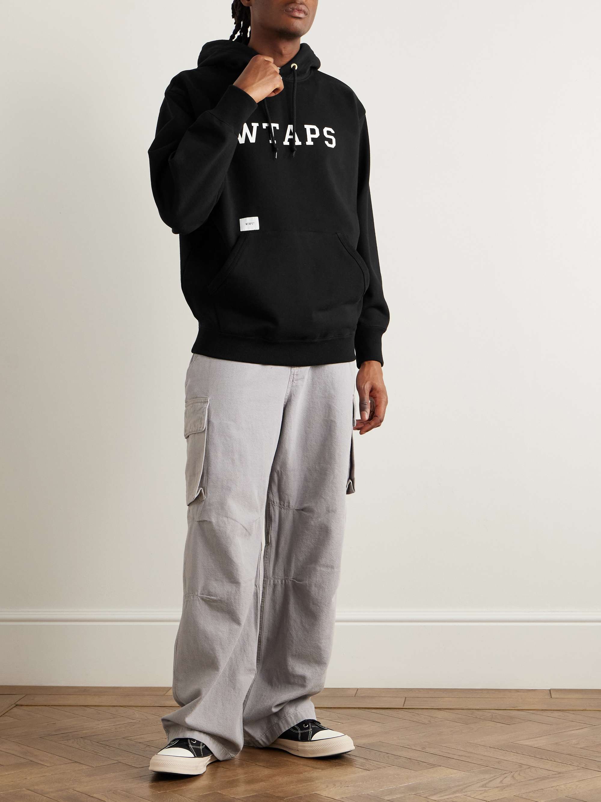 WTAPS® 