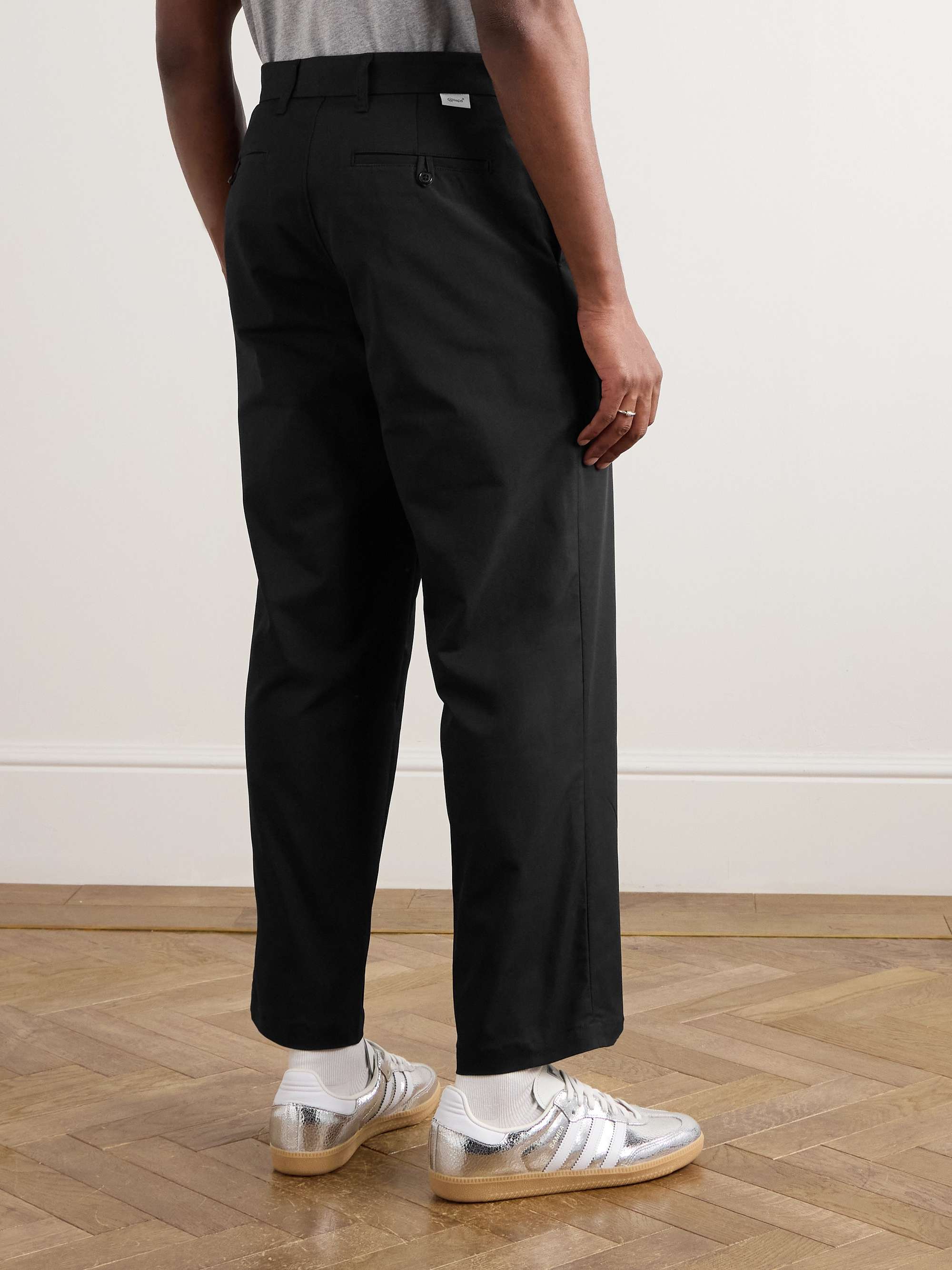 WTAPS® 