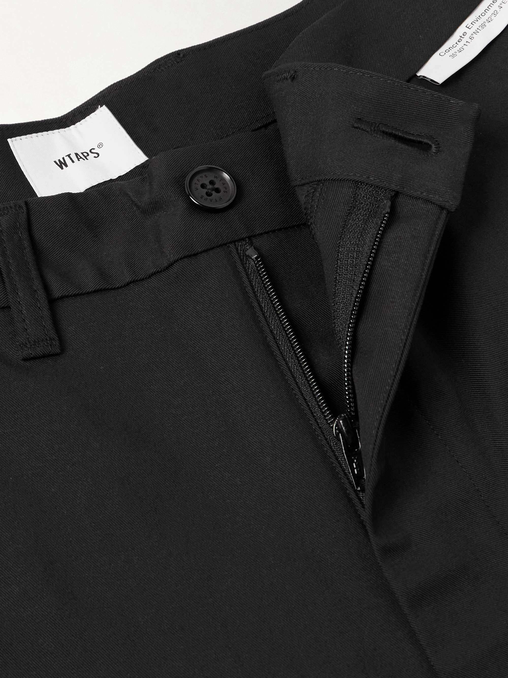 WTAPS® 