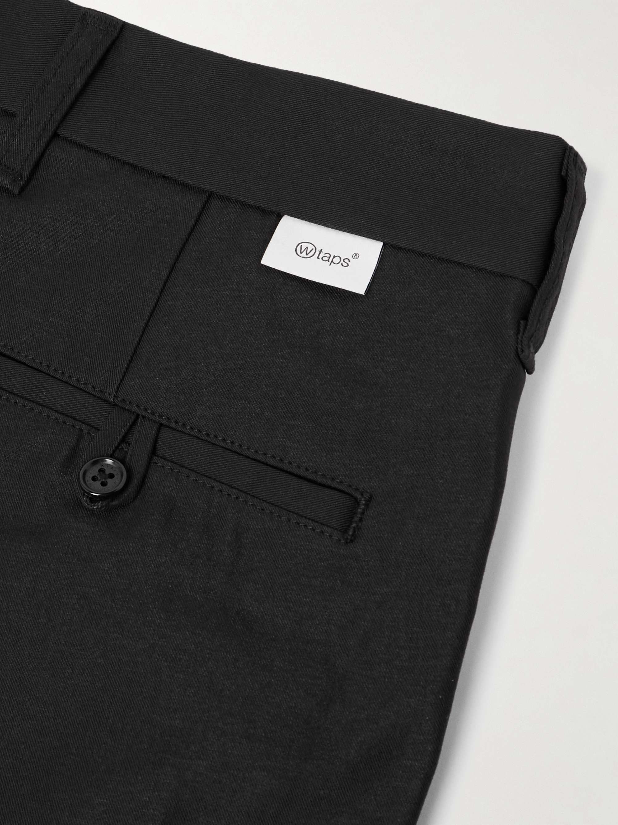 WTAPS® 