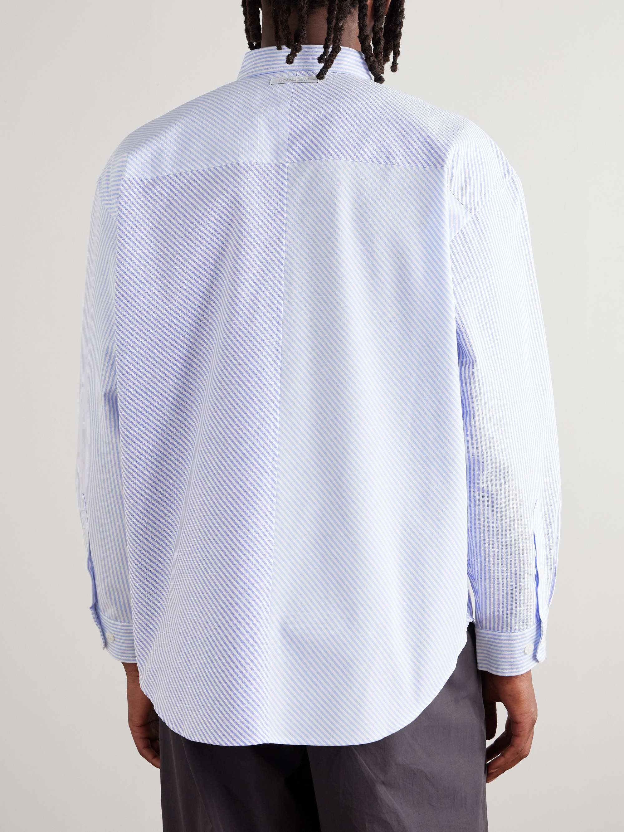 WTAPS® 
