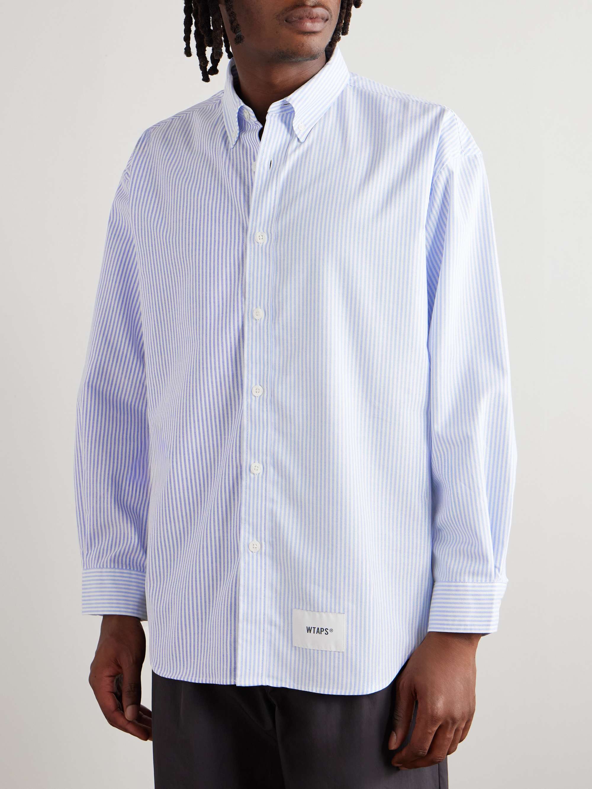WTAPS® 