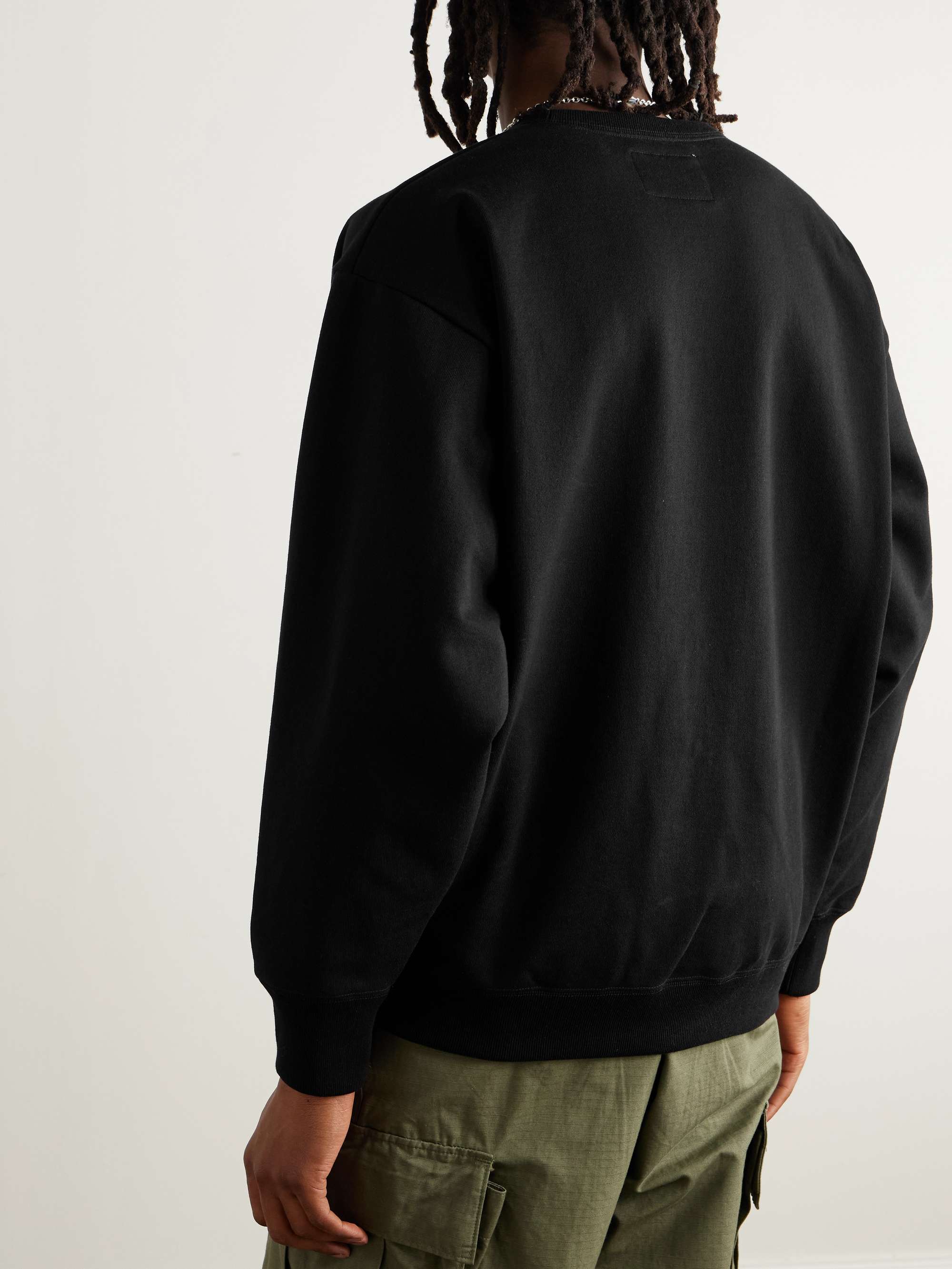 WTAPS® 