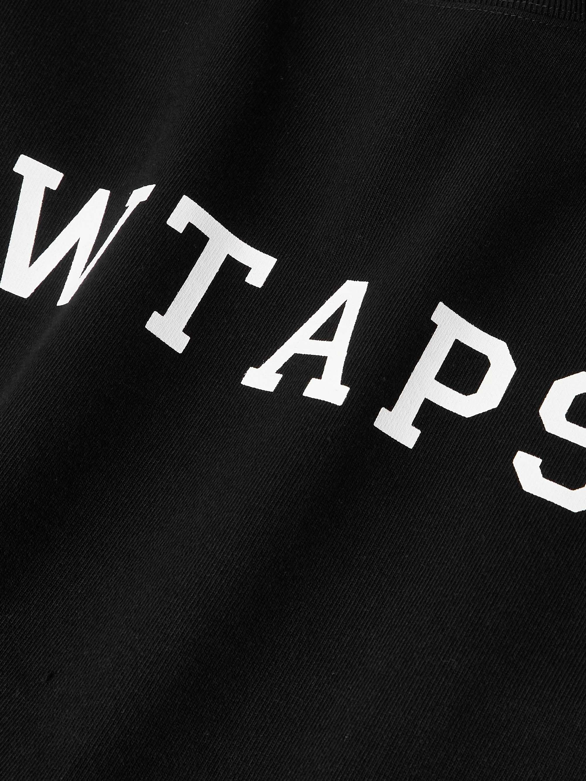 WTAPS® 
