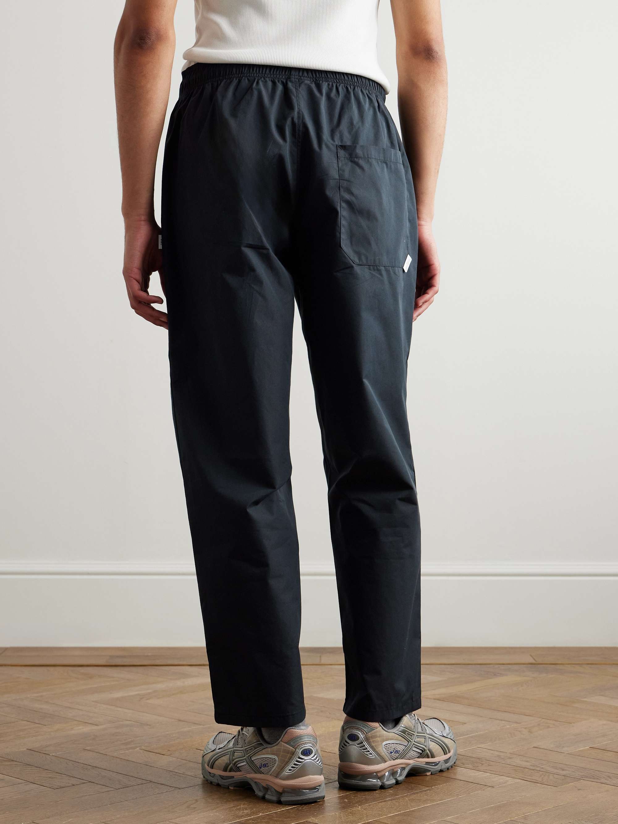 WTAPS® 