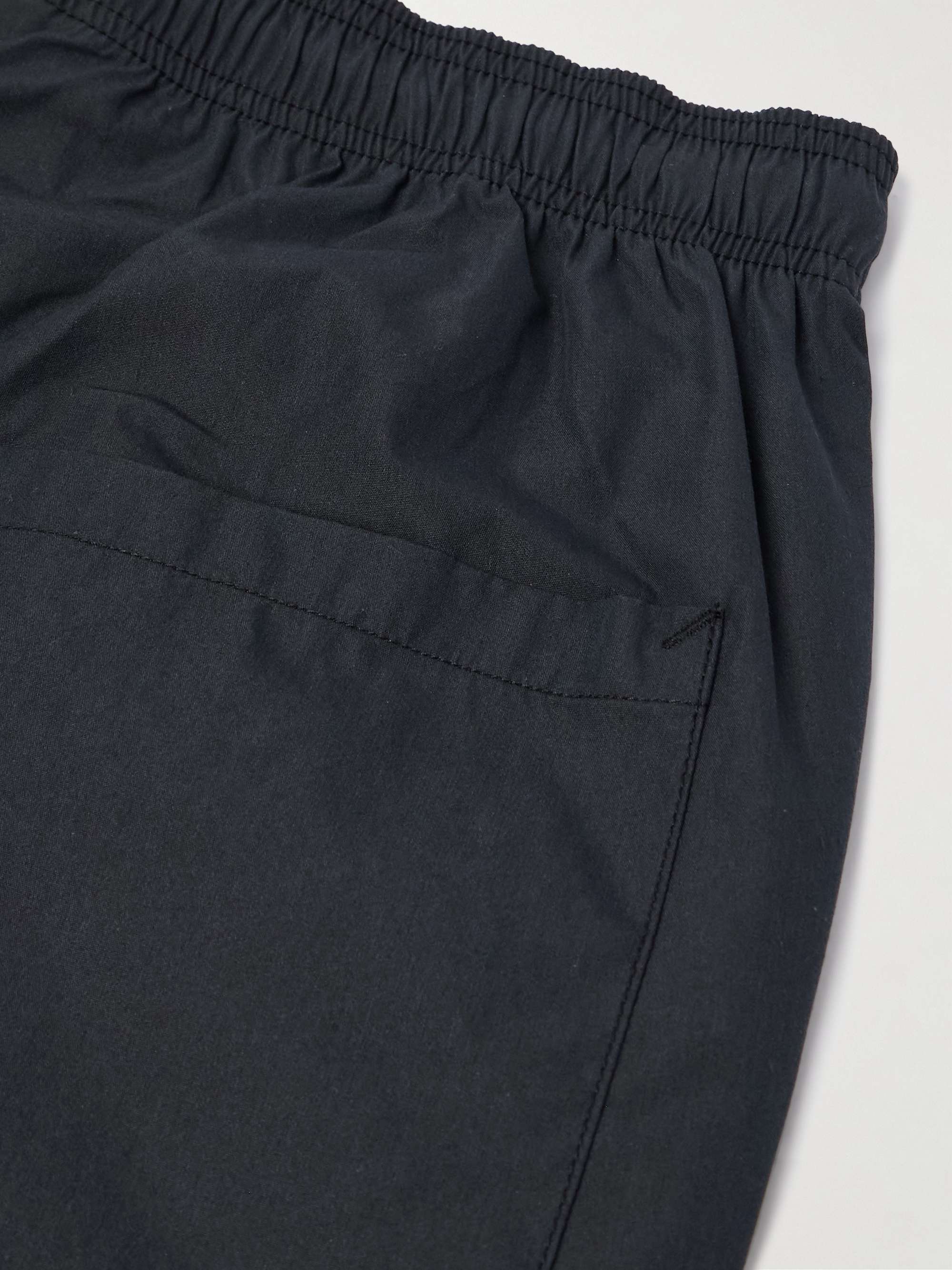 WTAPS® 