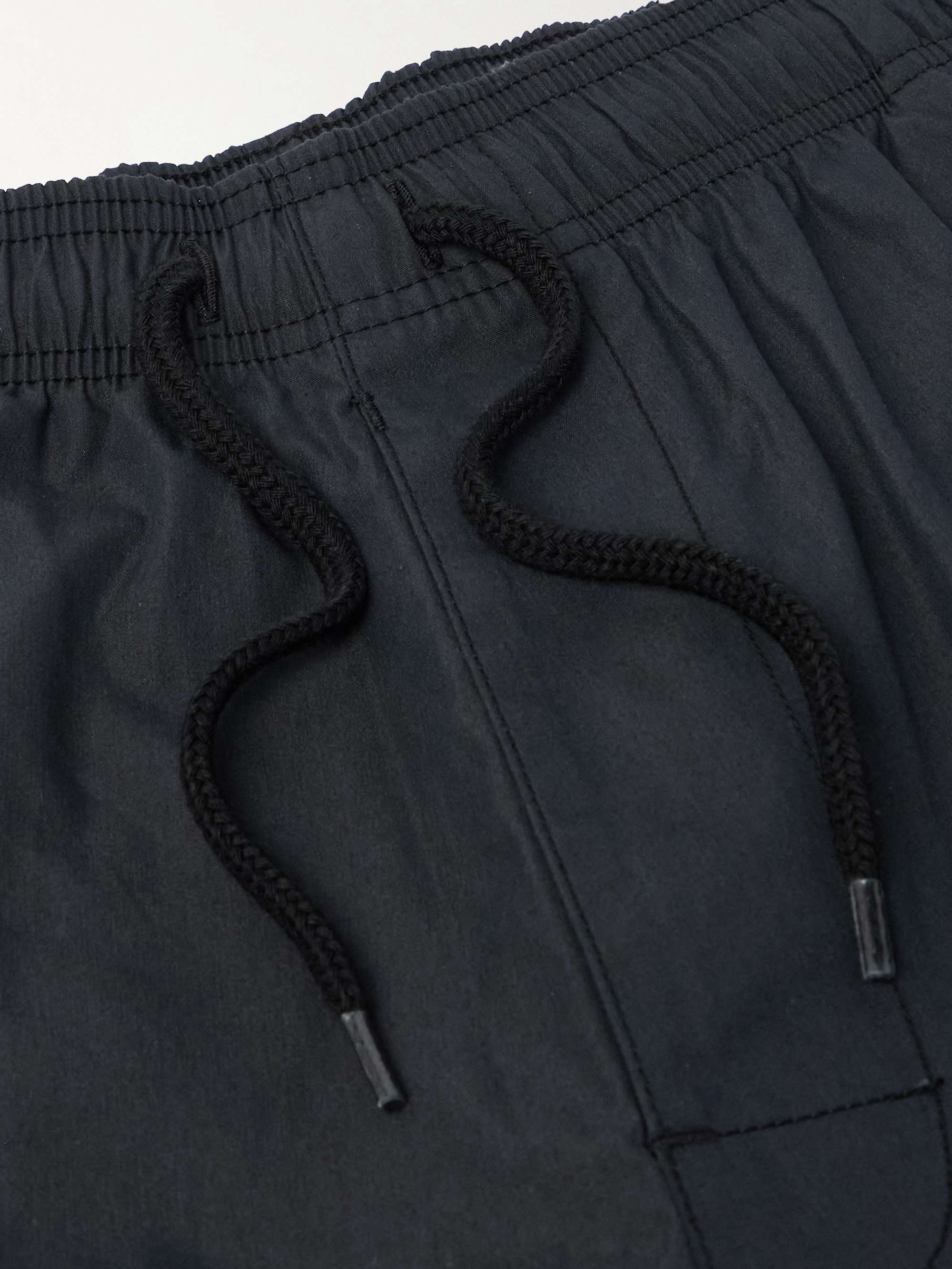 WTAPS® 