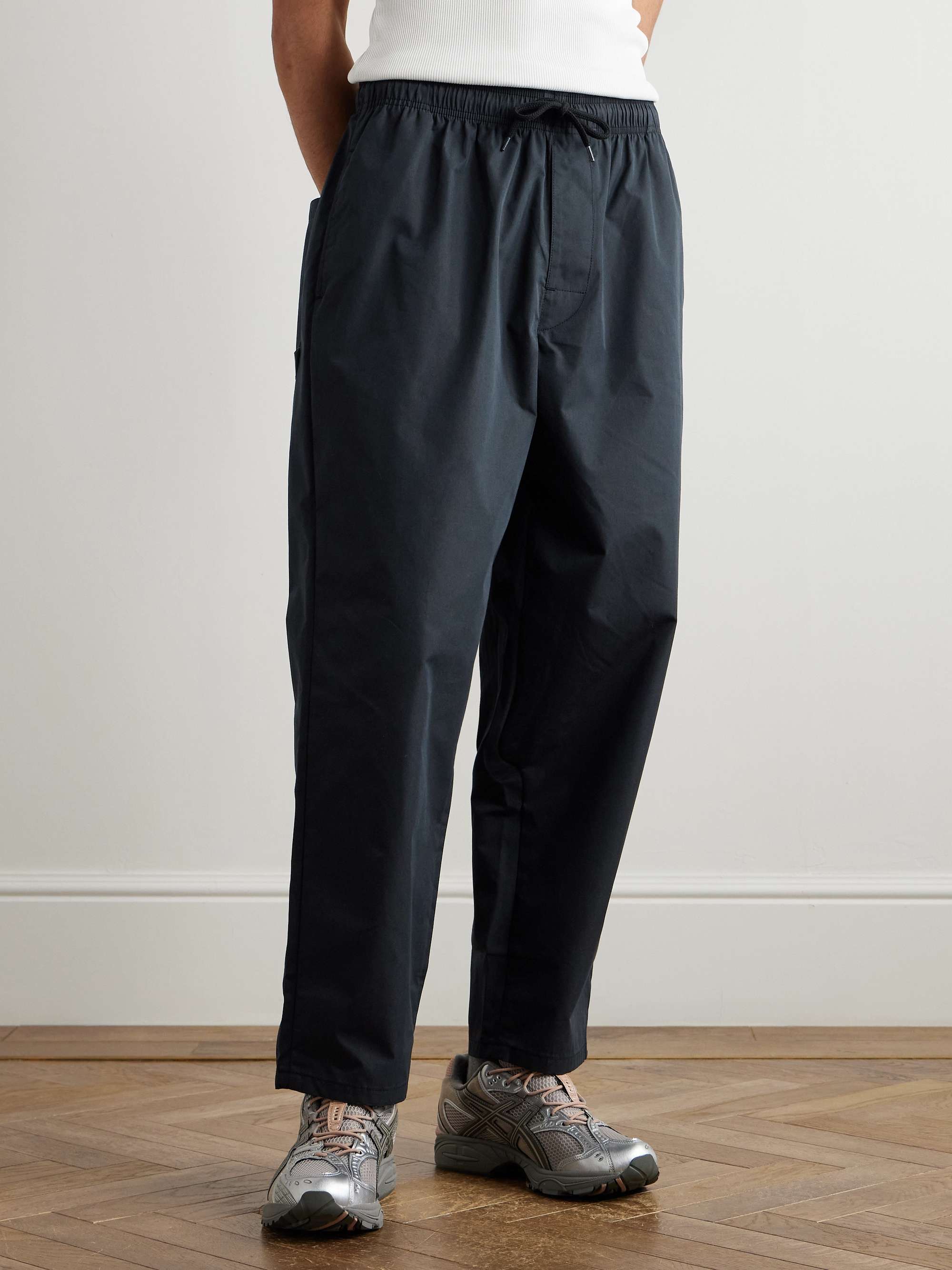 WTAPS® 