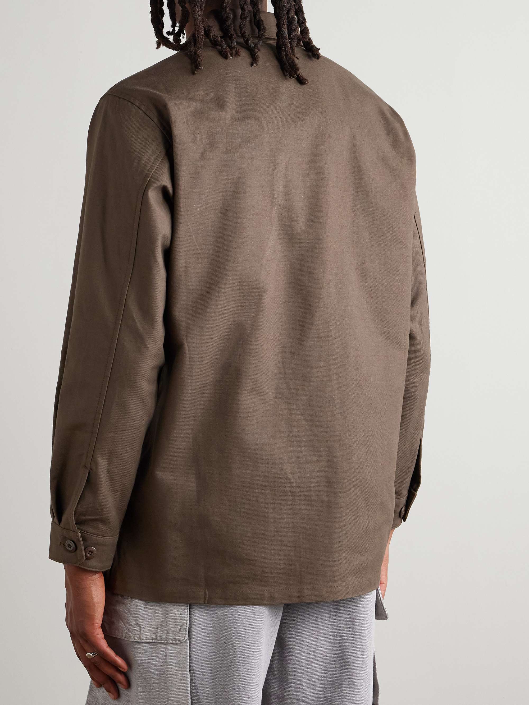 WTAPS® 